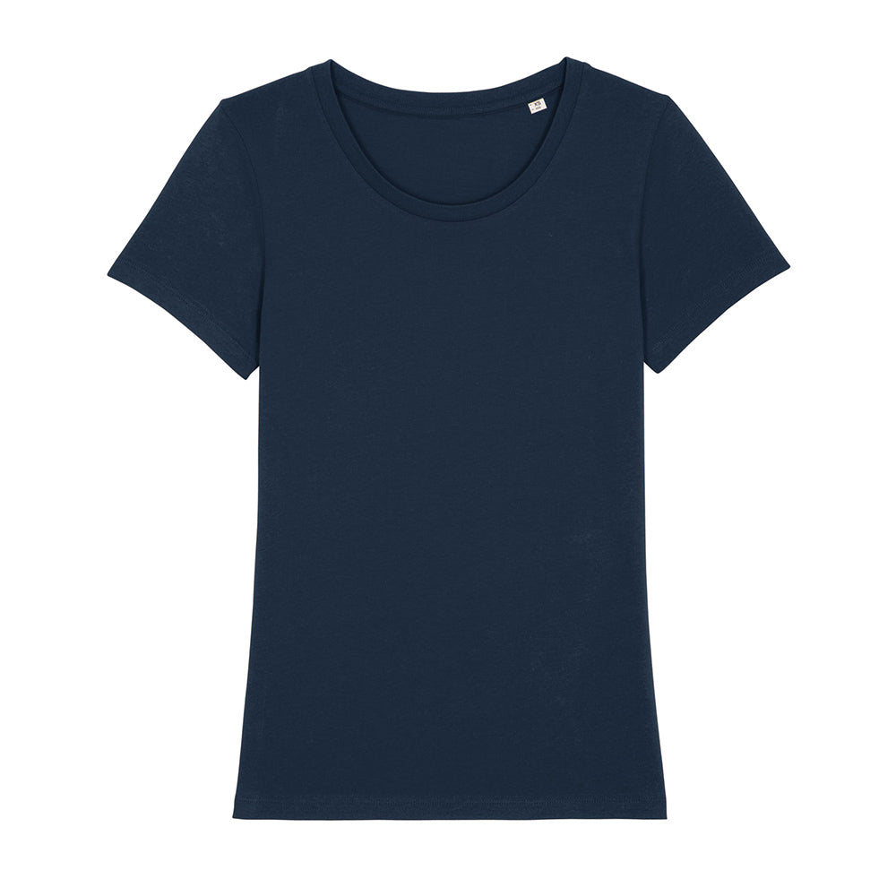 Stella Expresser T-Shirt
