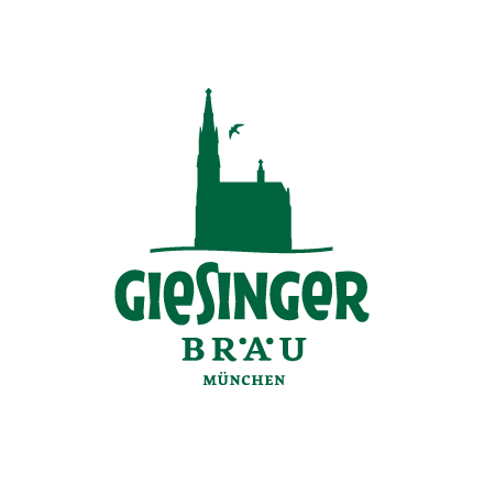textildruck muenchen - giesinger bräu