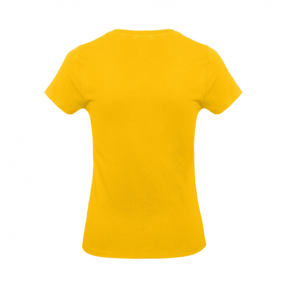 Women´s T-Shirt #E190