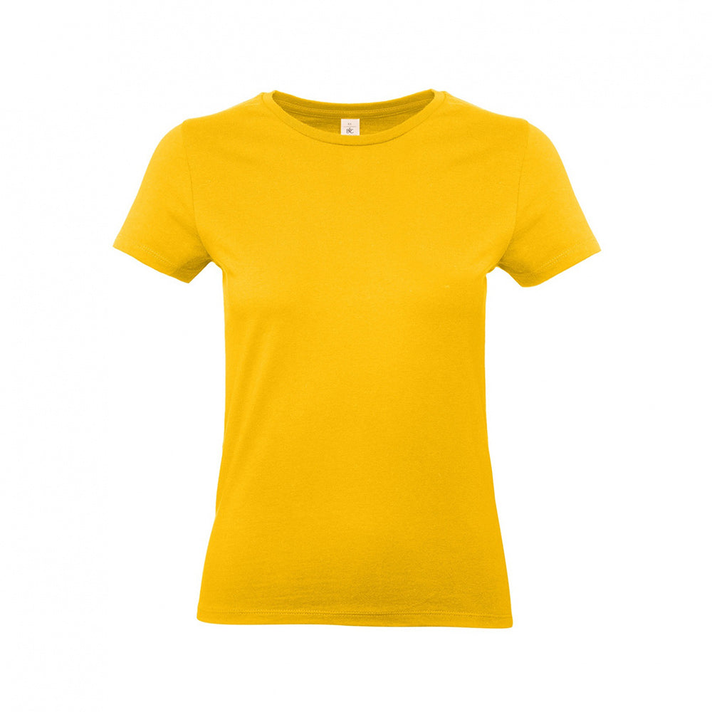 Women´s T-Shirt #E190