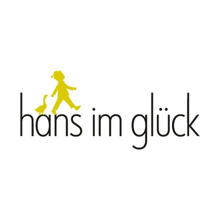 textildruck-muenchen-hans-im-glück