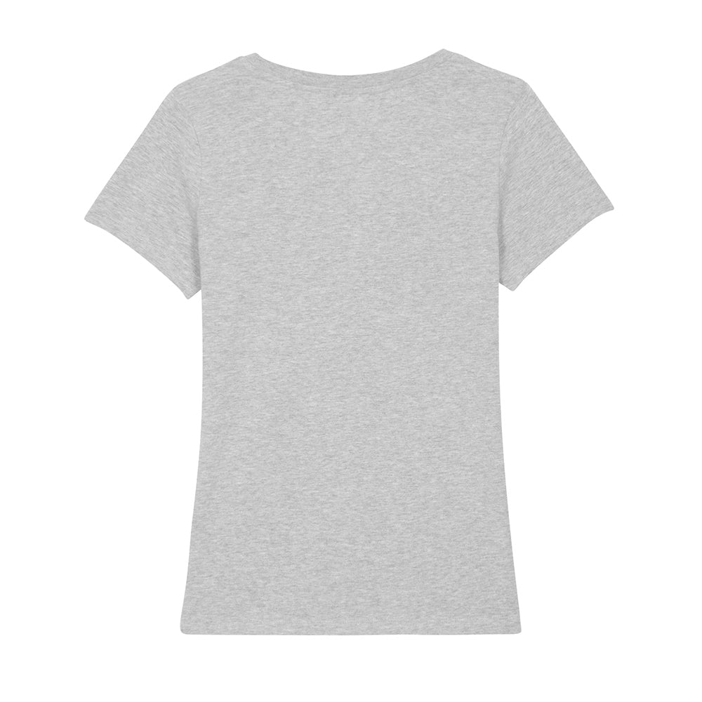 Stella Expresser T-Shirt