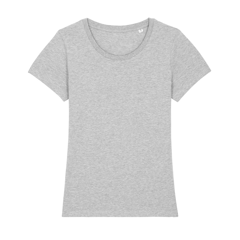 Stella Expresser T-Shirt