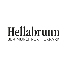 textildruck-muenchen-hellabrunn