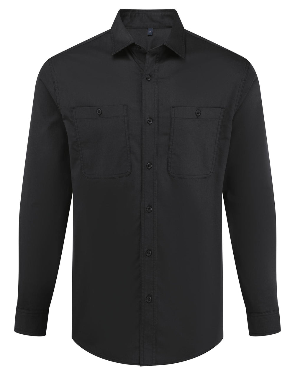 Hemd Utility 2.0 Service Shirt
