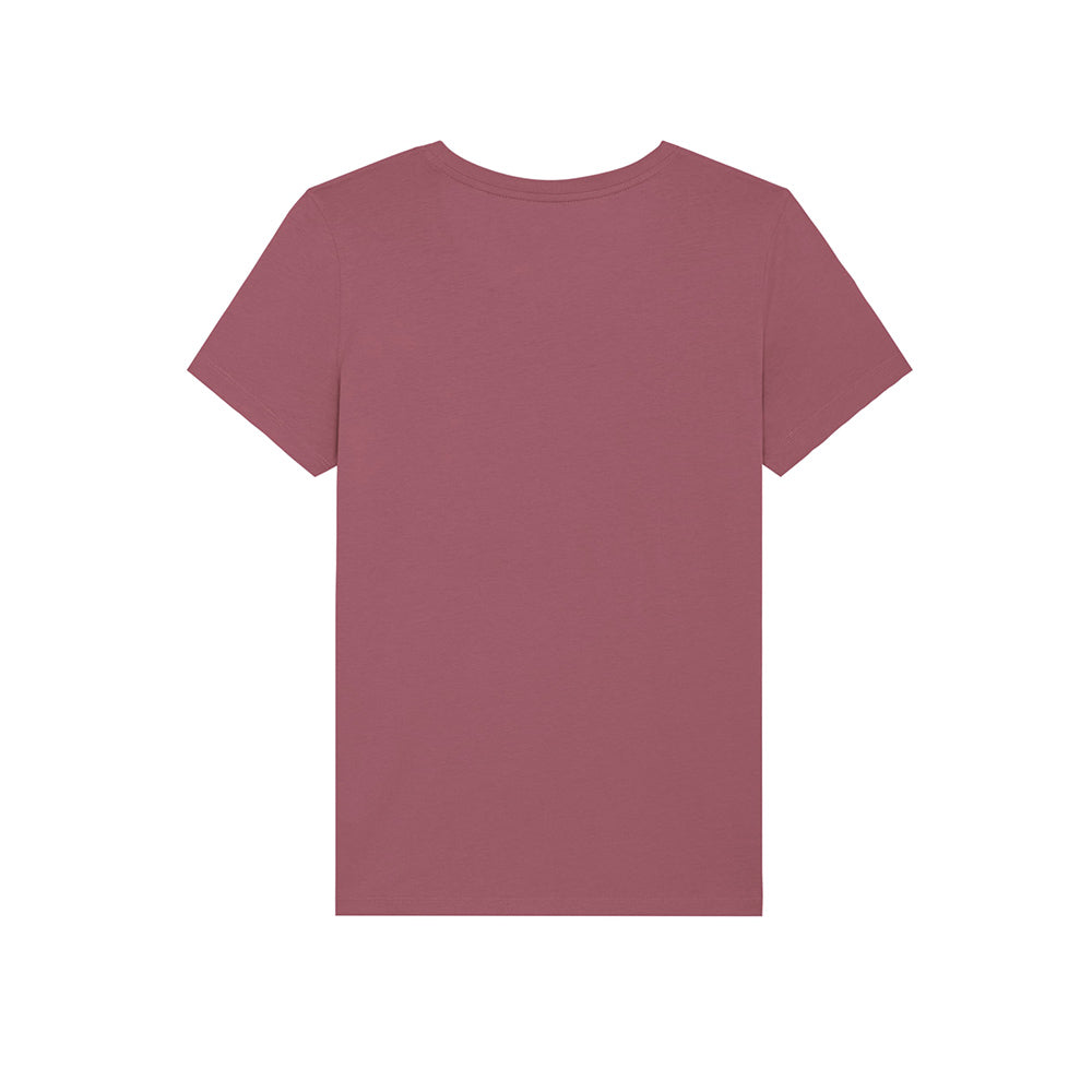 Stella Expresser T-Shirt