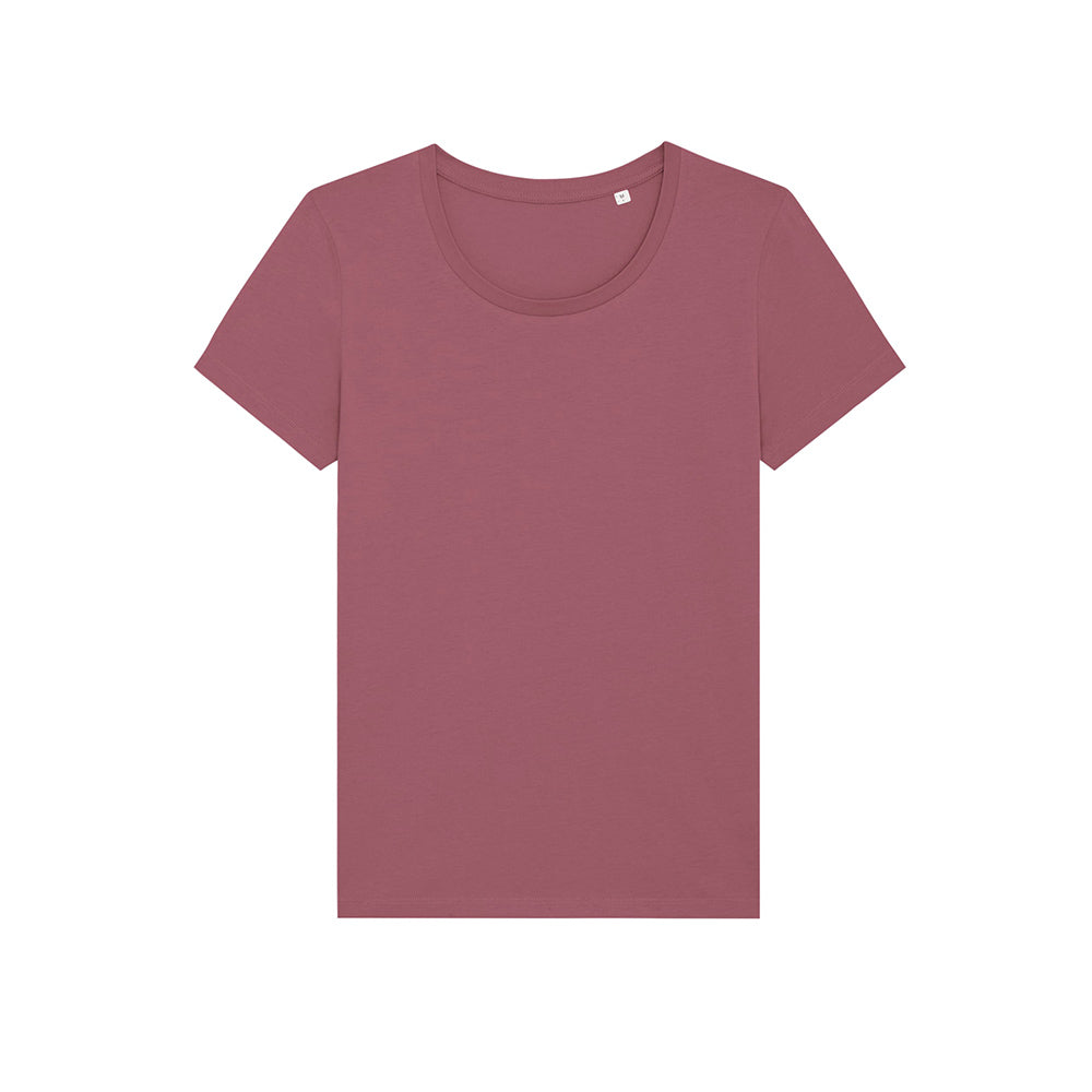 Stella Expresser T-Shirt