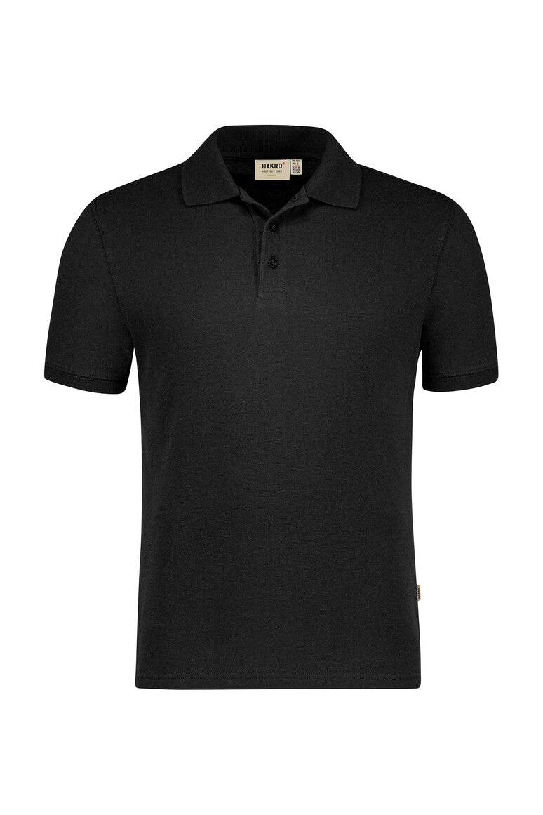 Poloshirt Polo 501