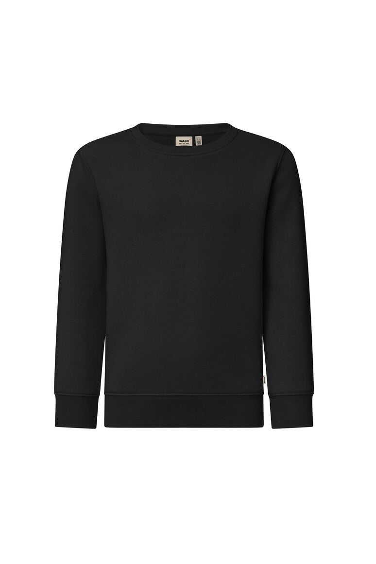 Kids Sweatshirt 541