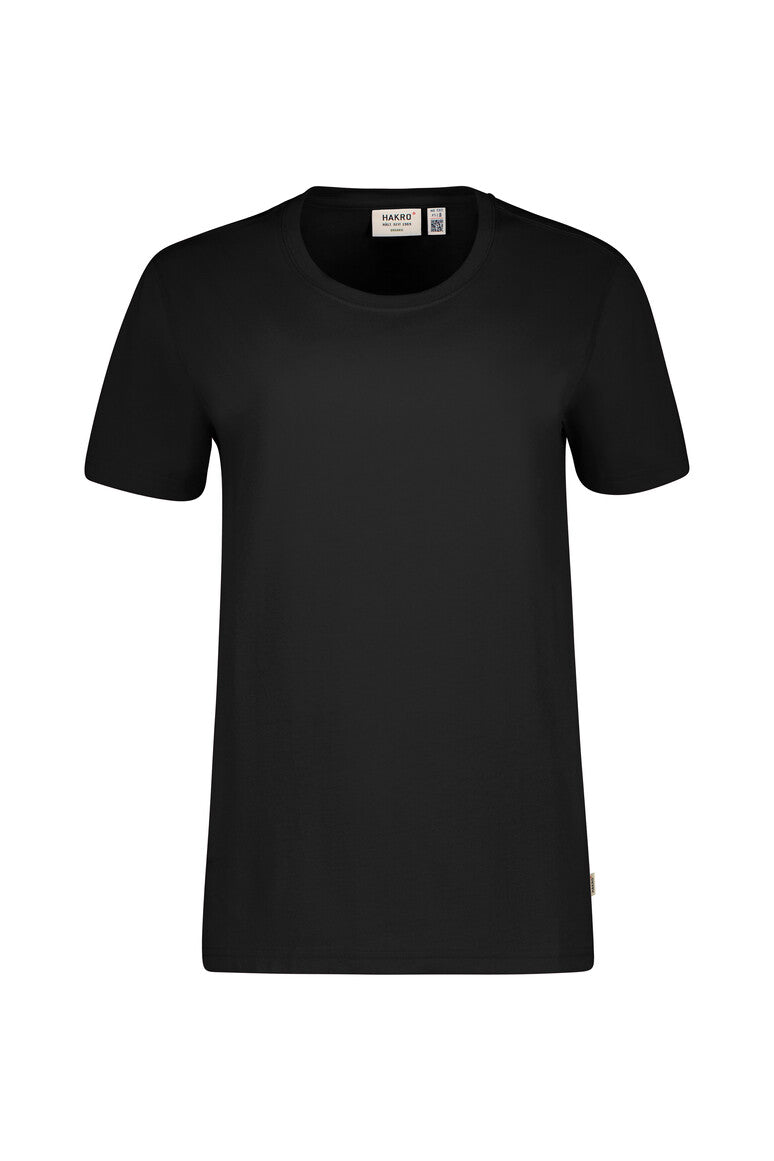 T-Shirt 593