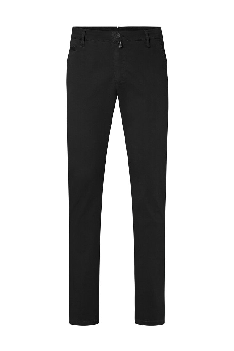 X-Stretch Chinohose 707