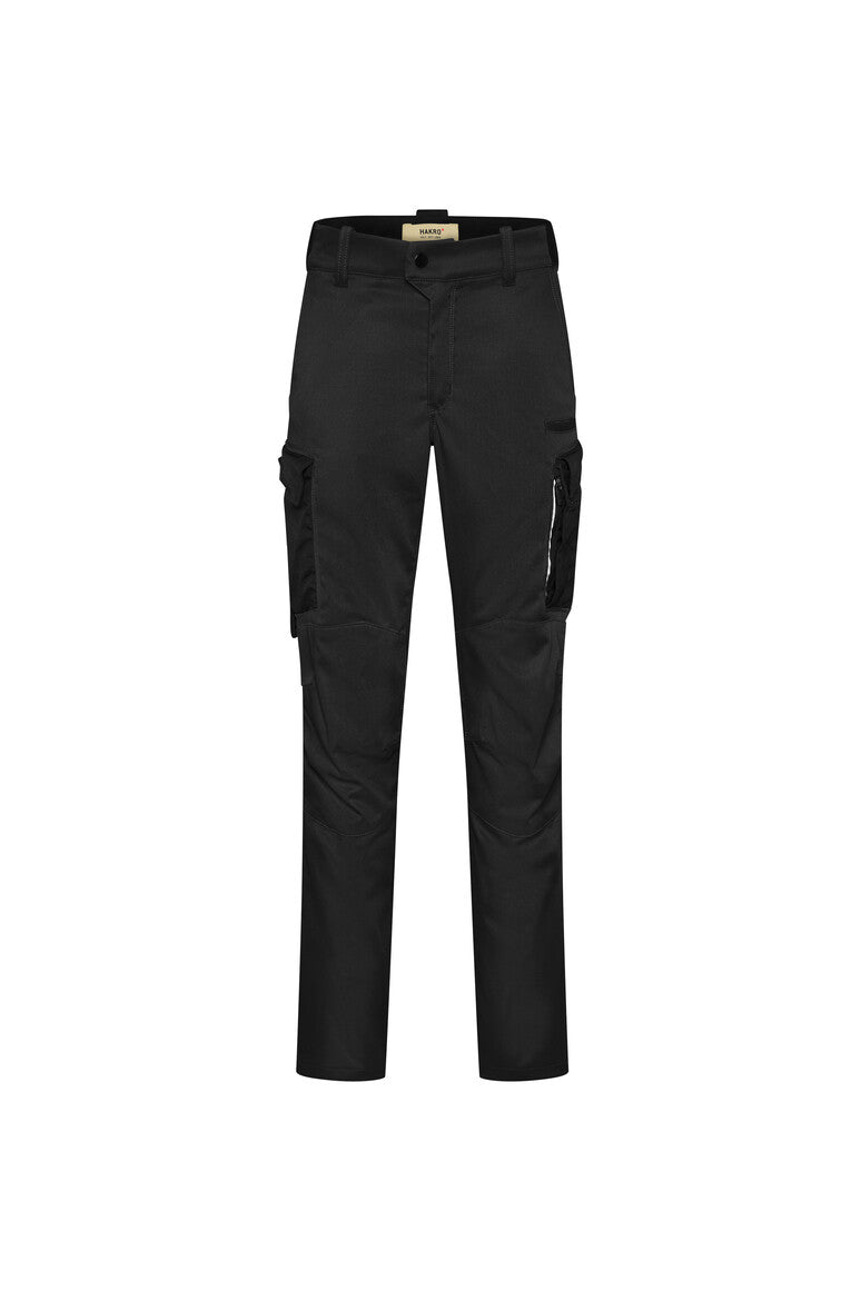 Cargo Performance Trousers 715