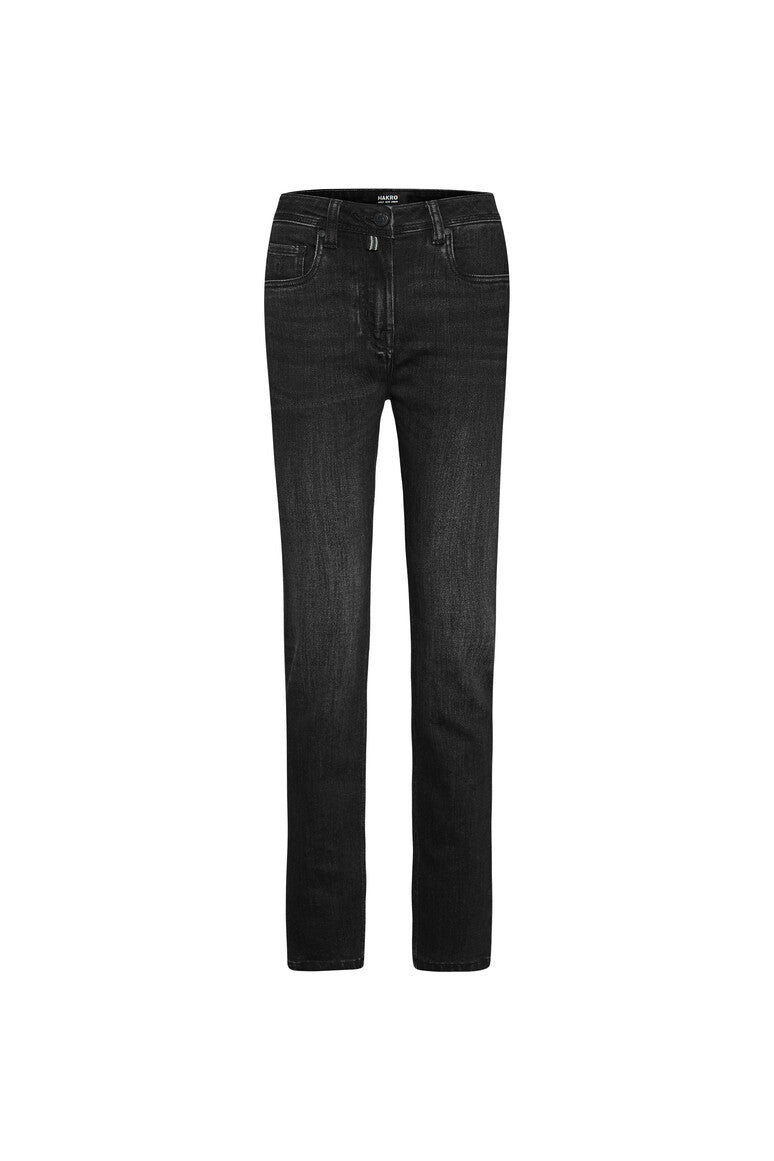 X-Stretch Jeanshose Damen 730