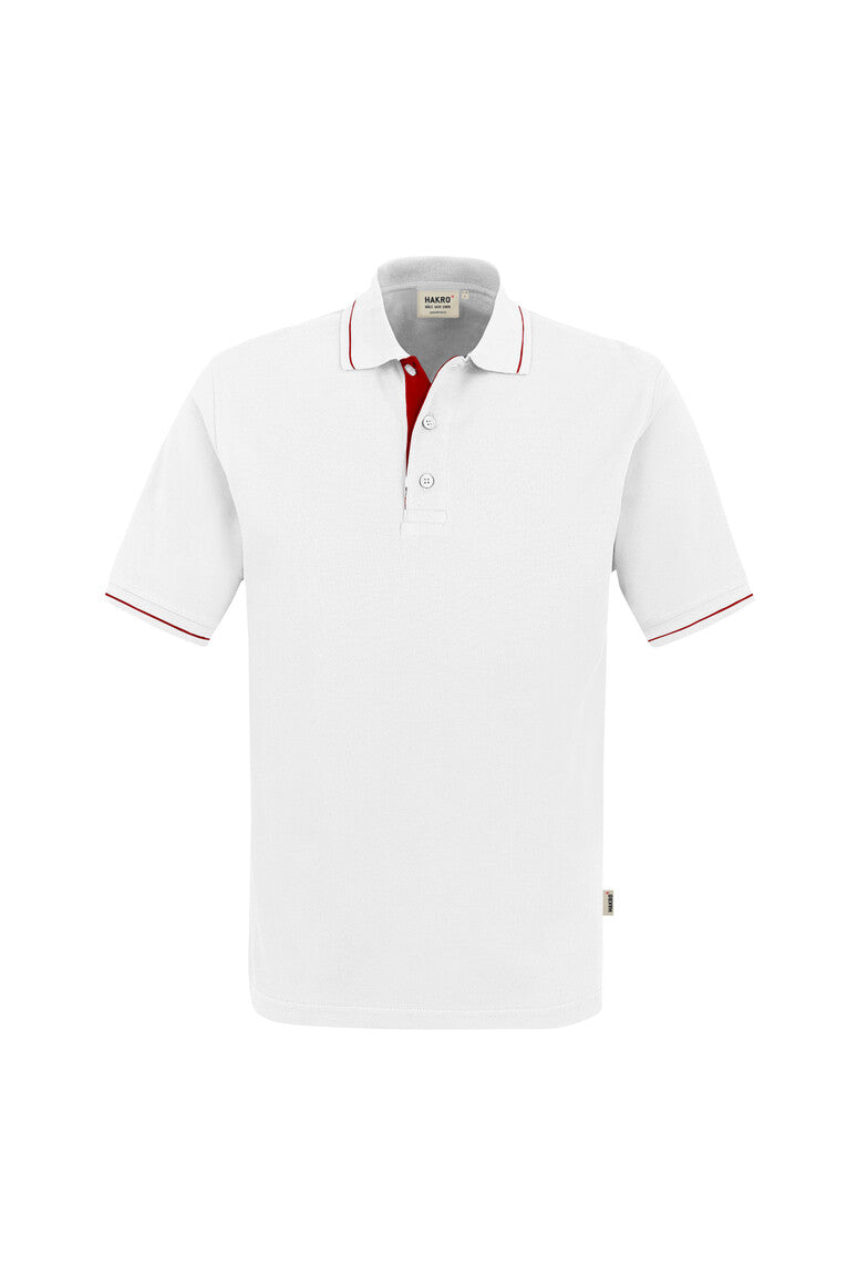 Poloshirt Polo Stripe 803