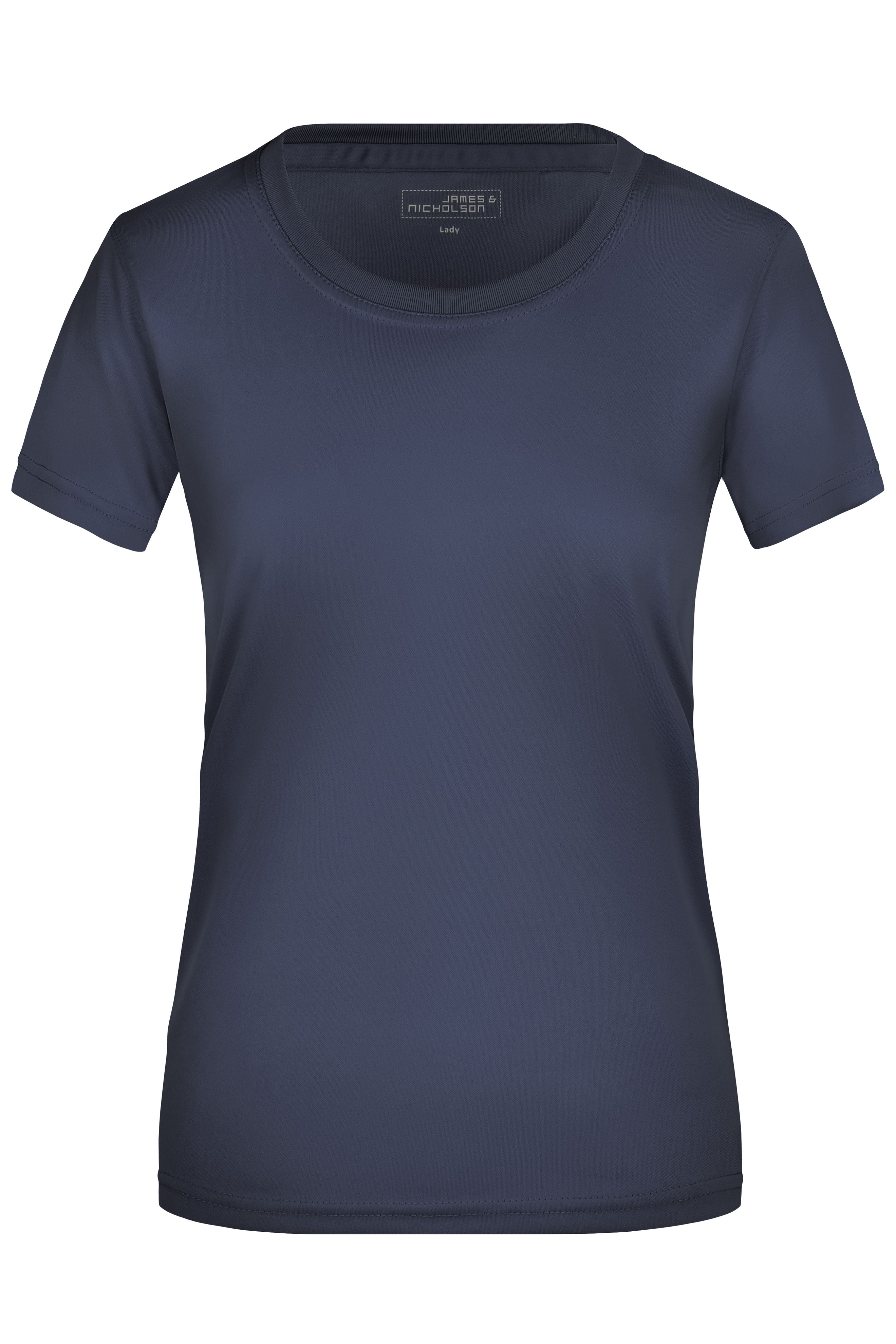 Women's Active-T