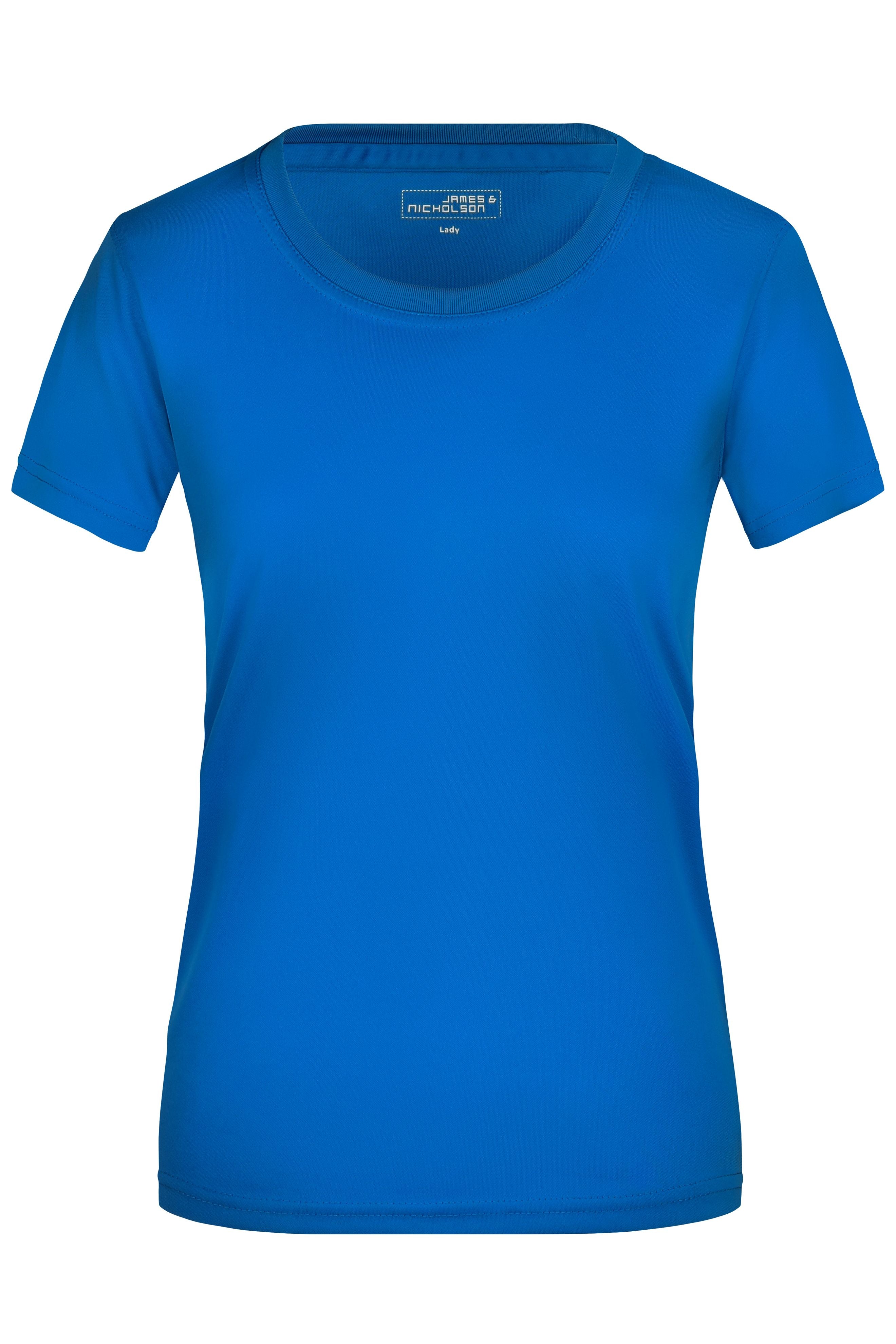 Women's Active-T