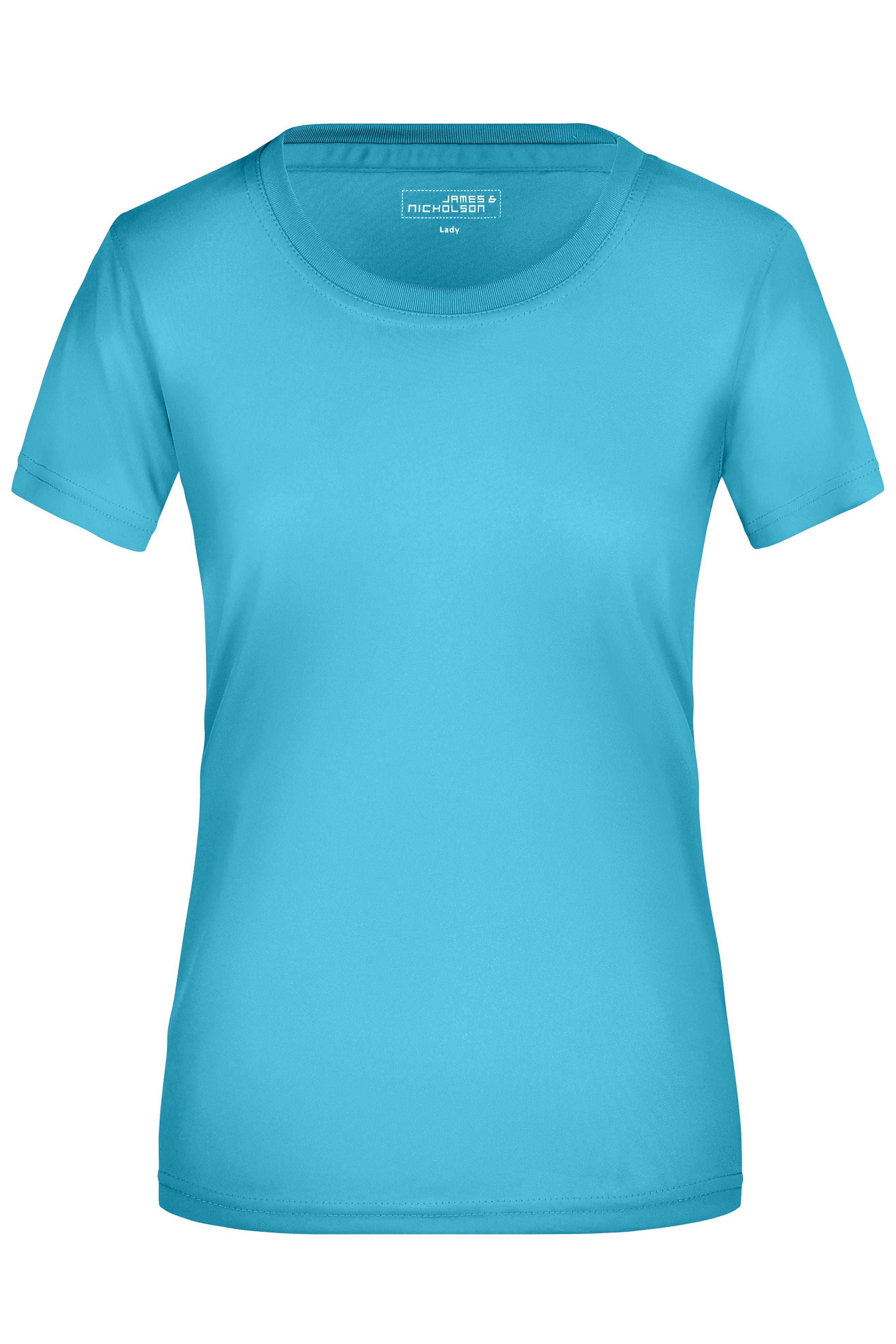Women´s Active-T