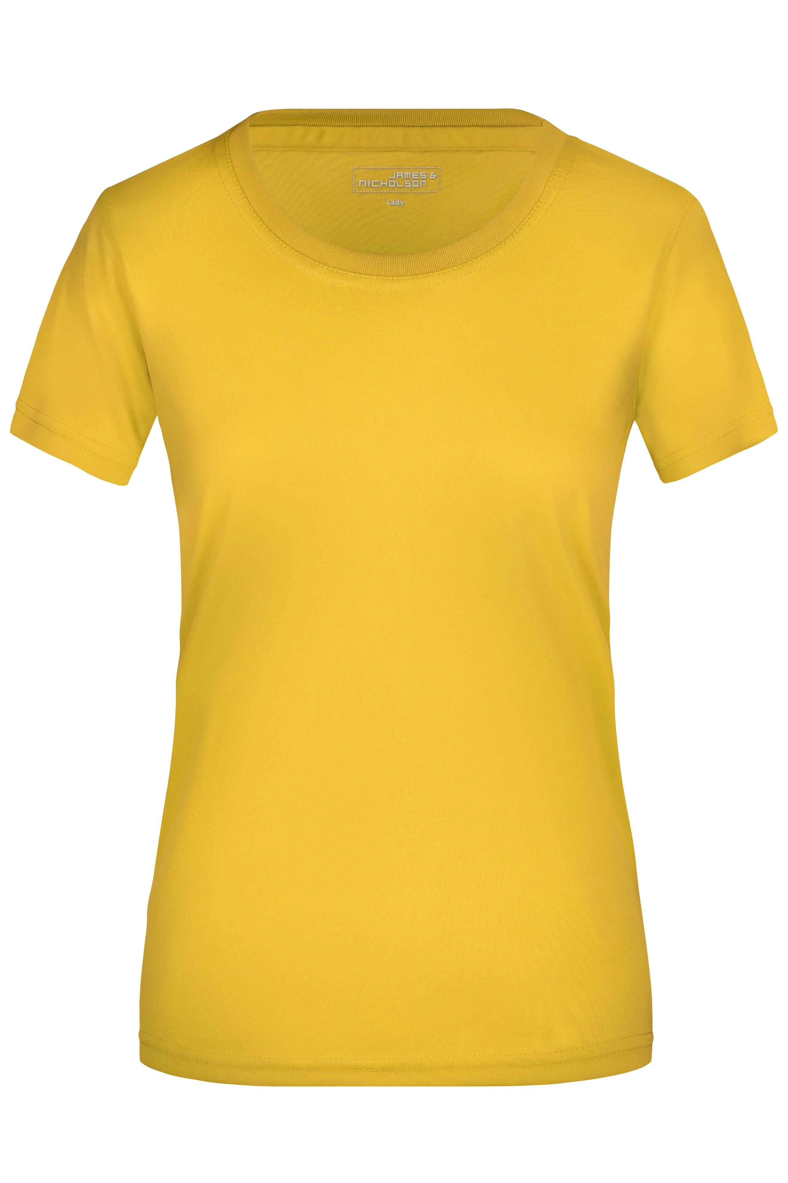 Women's Active-T