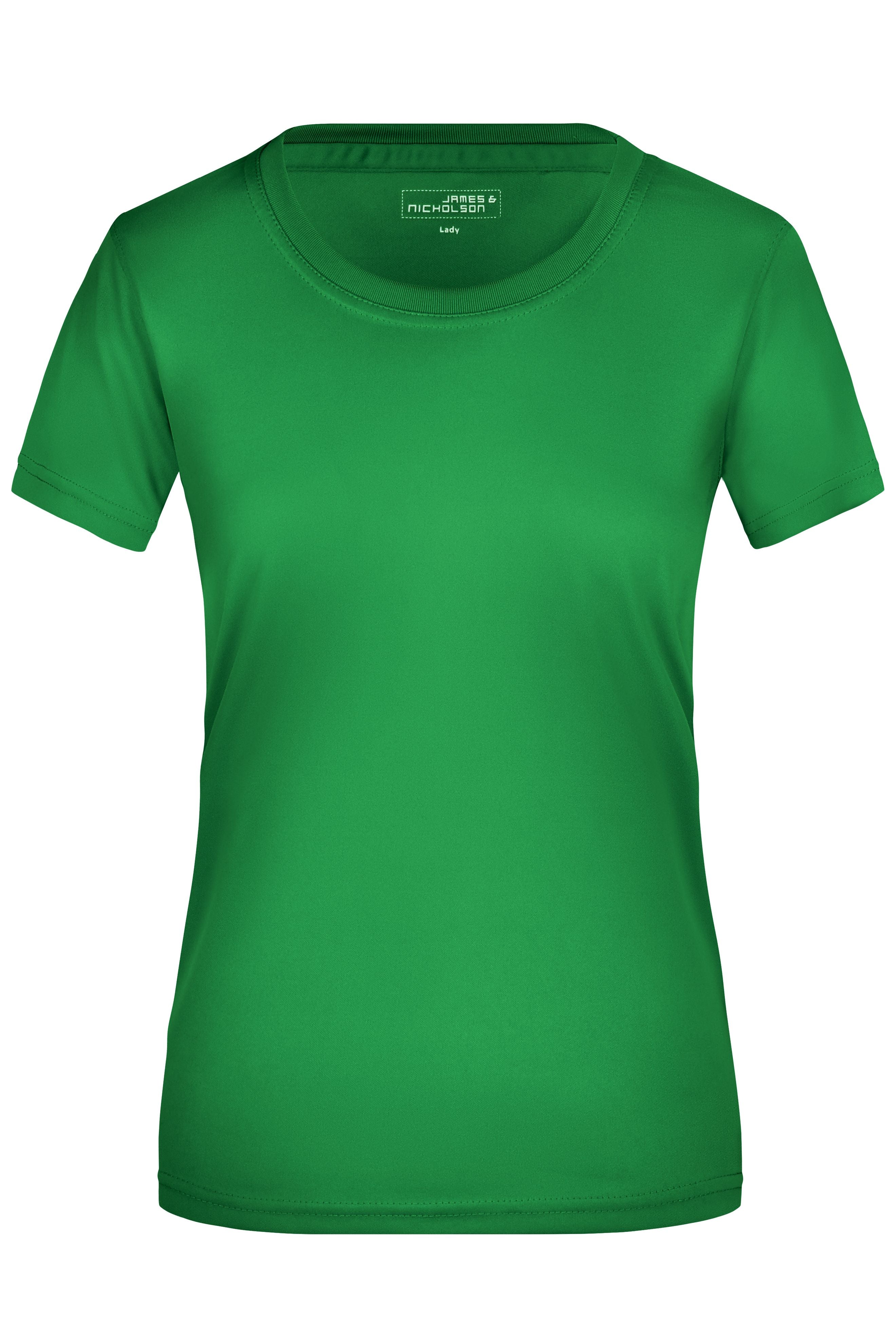Women's Active-T