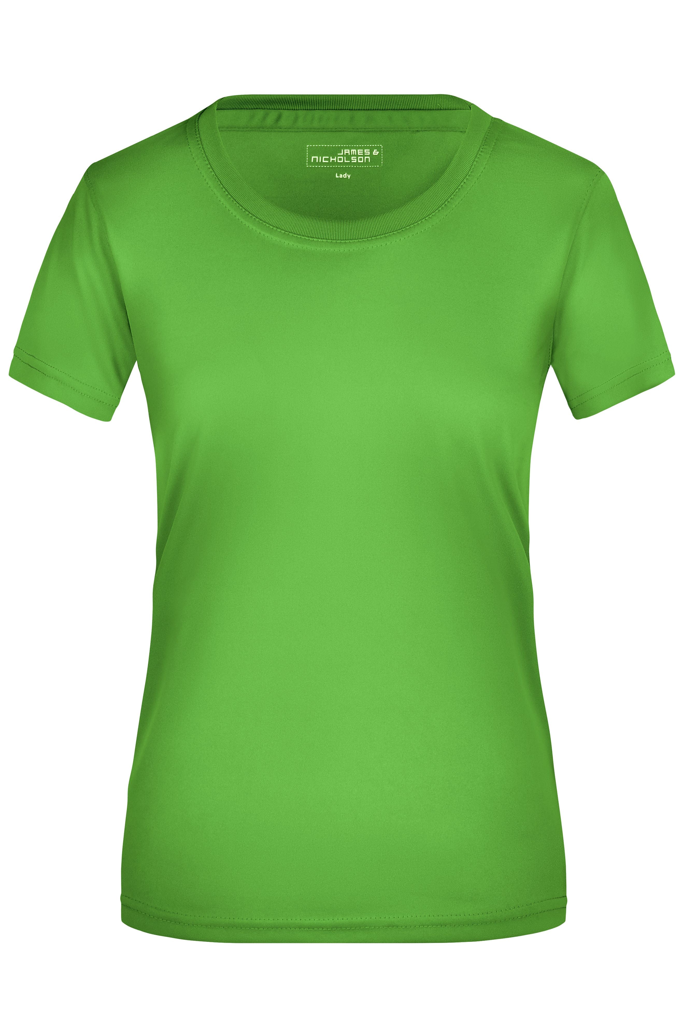 Women's Active-T