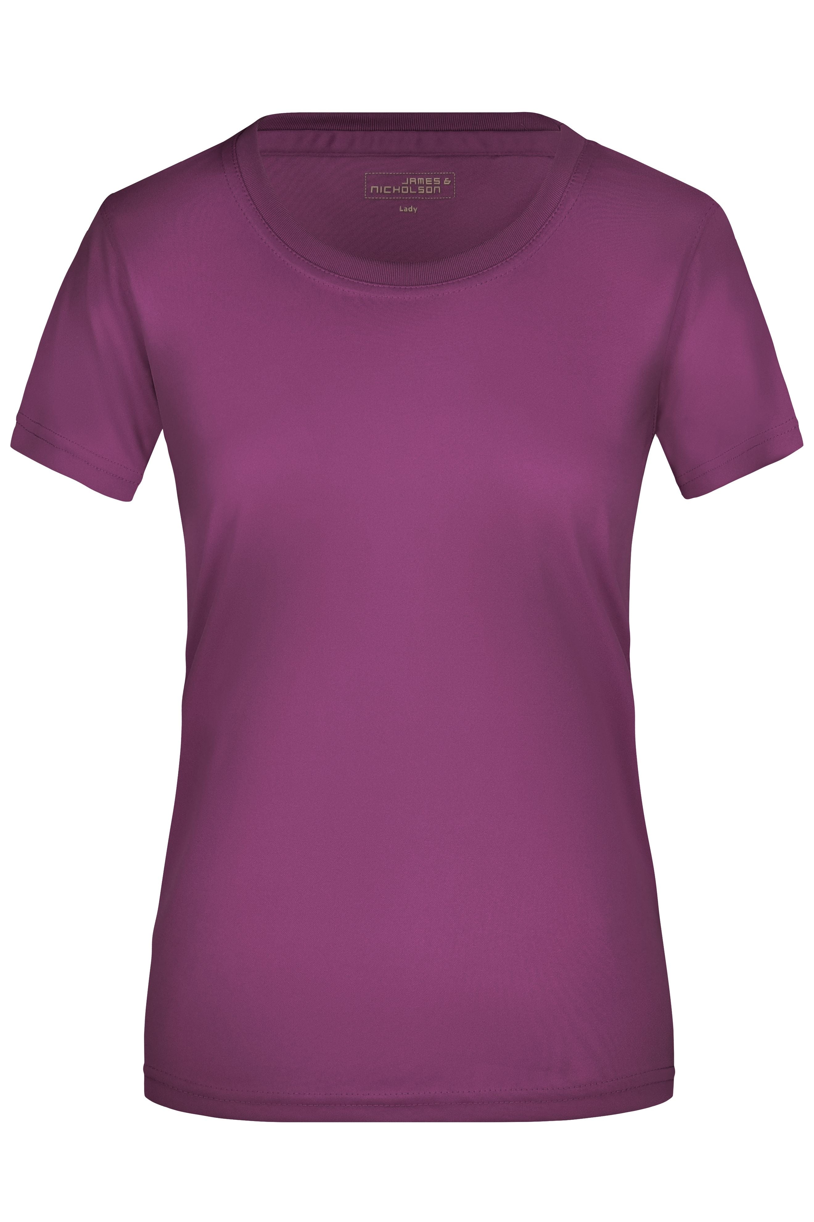 Women´s Active-T