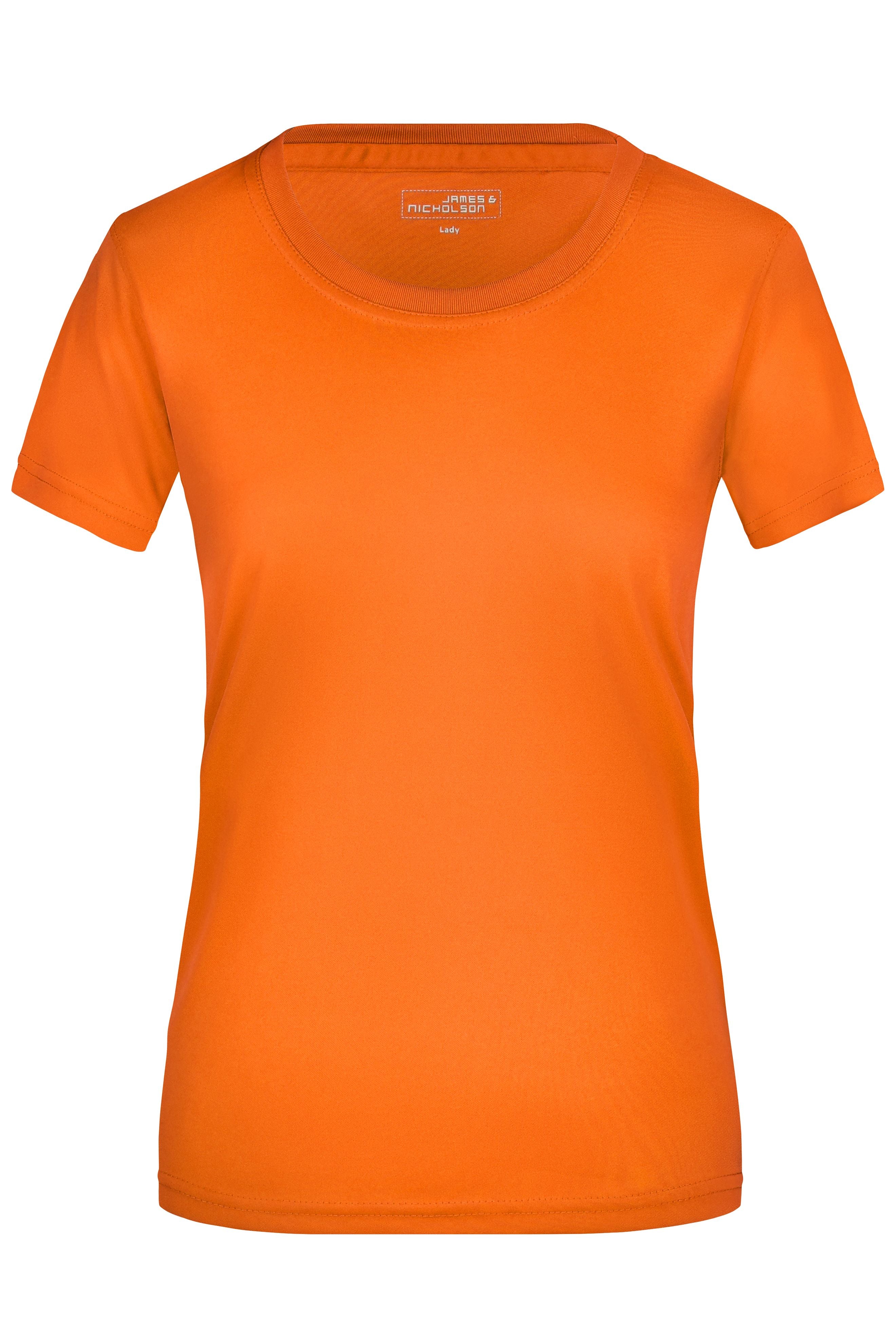 Women's Active-T