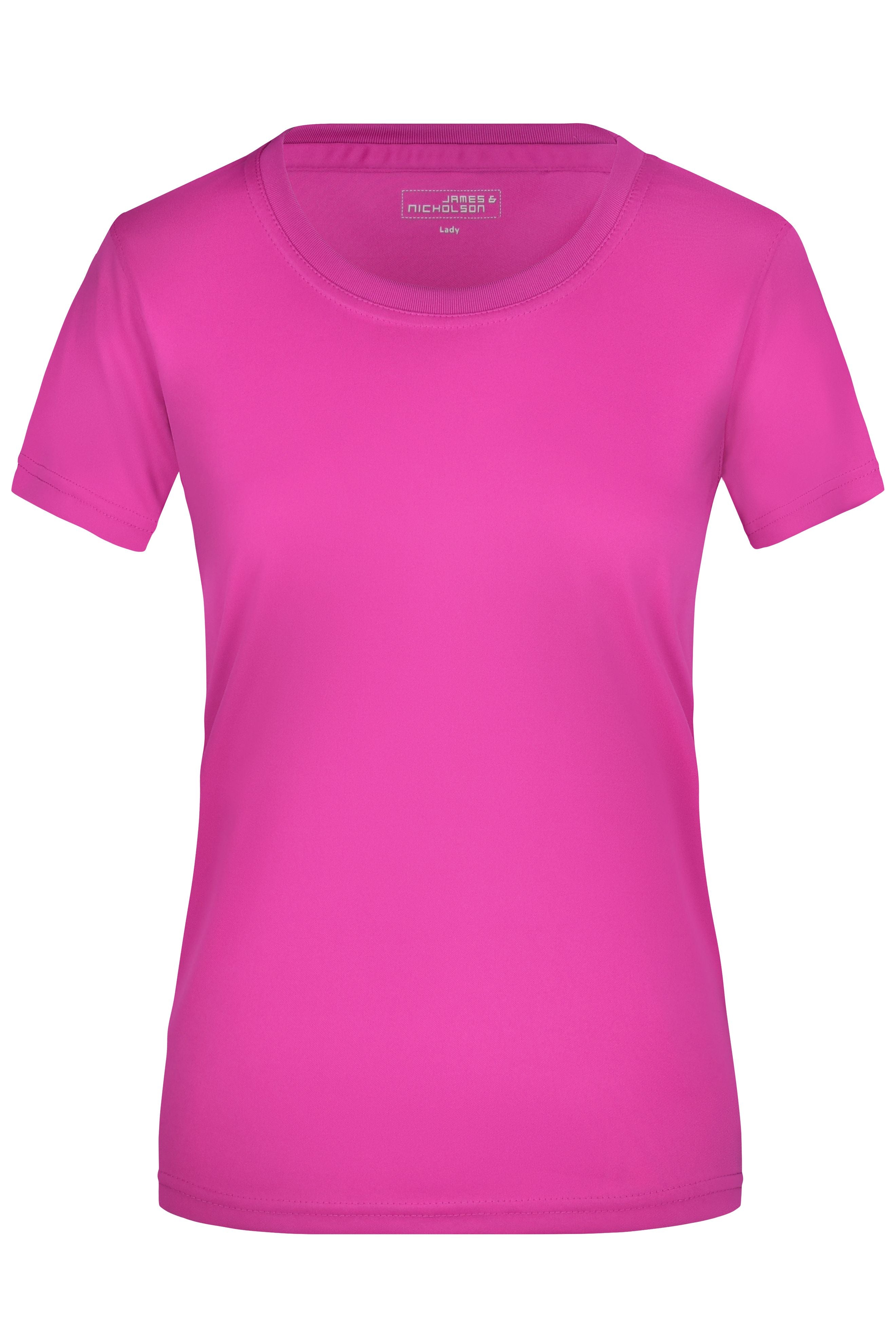 Women's Active-T