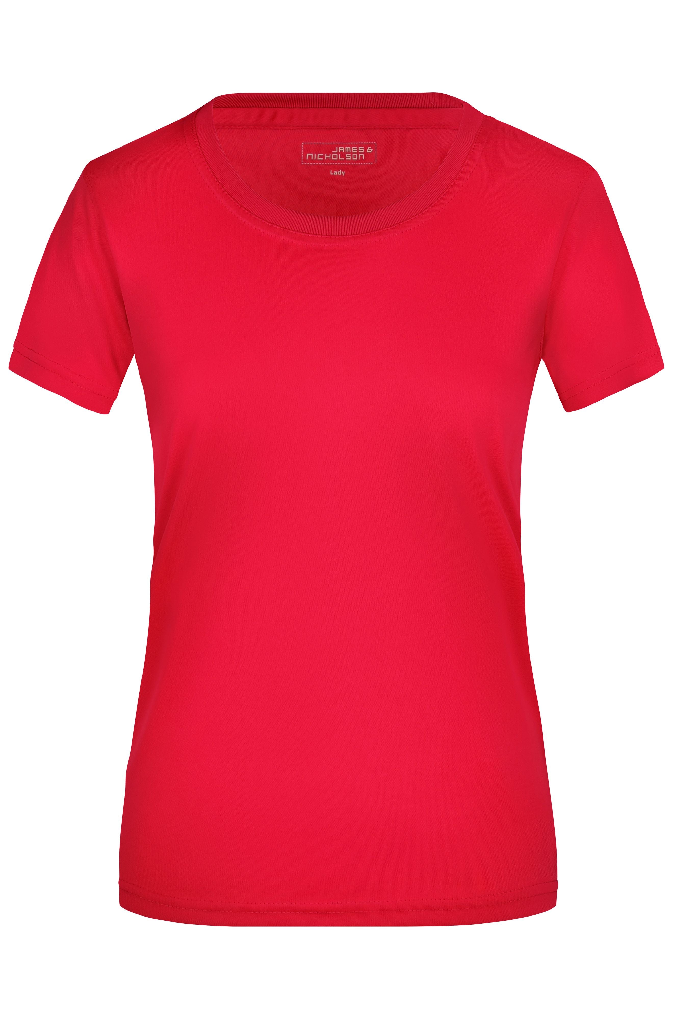 Women's Active-T