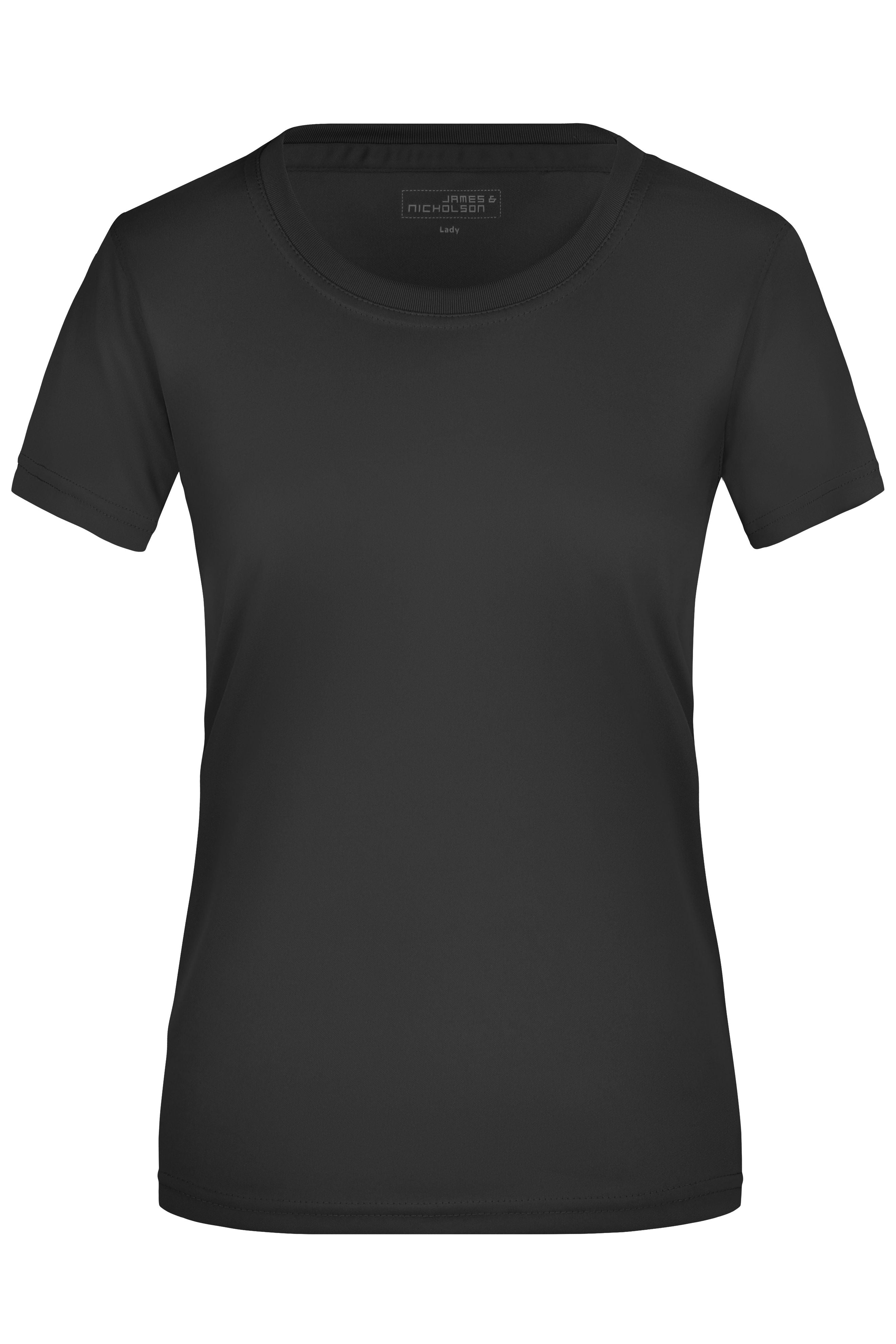 Women's Active-T
