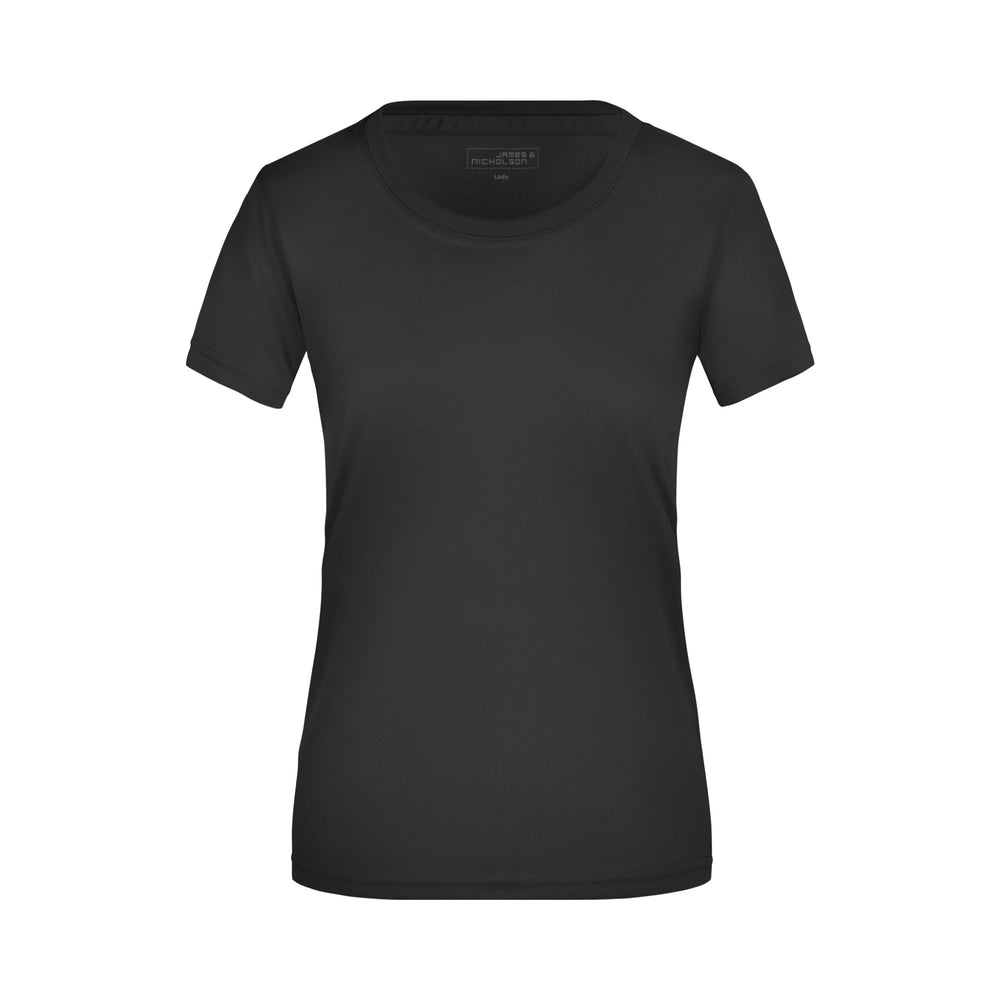 T-Shirt Women´s Active-T