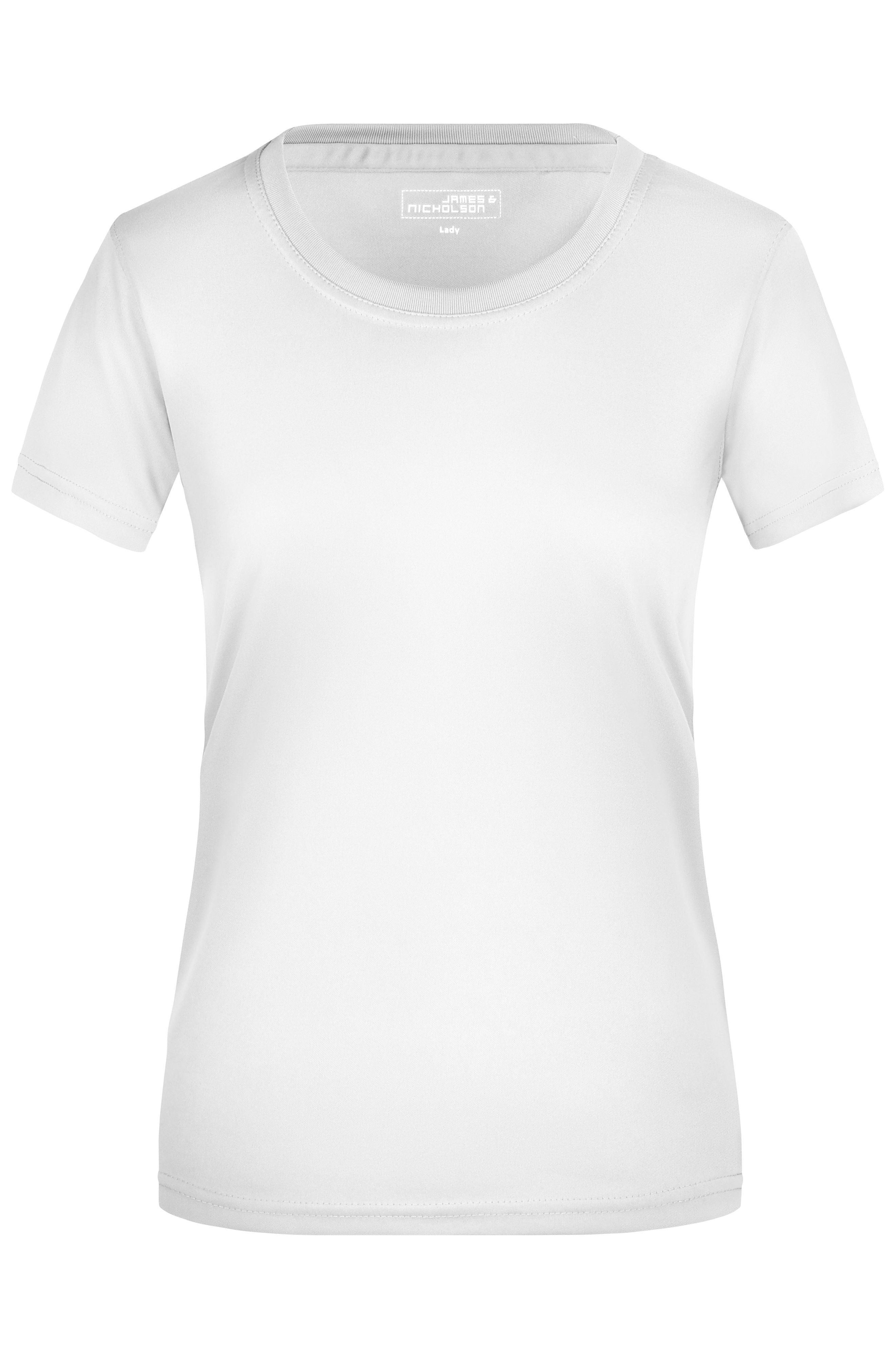 Women's Active-T