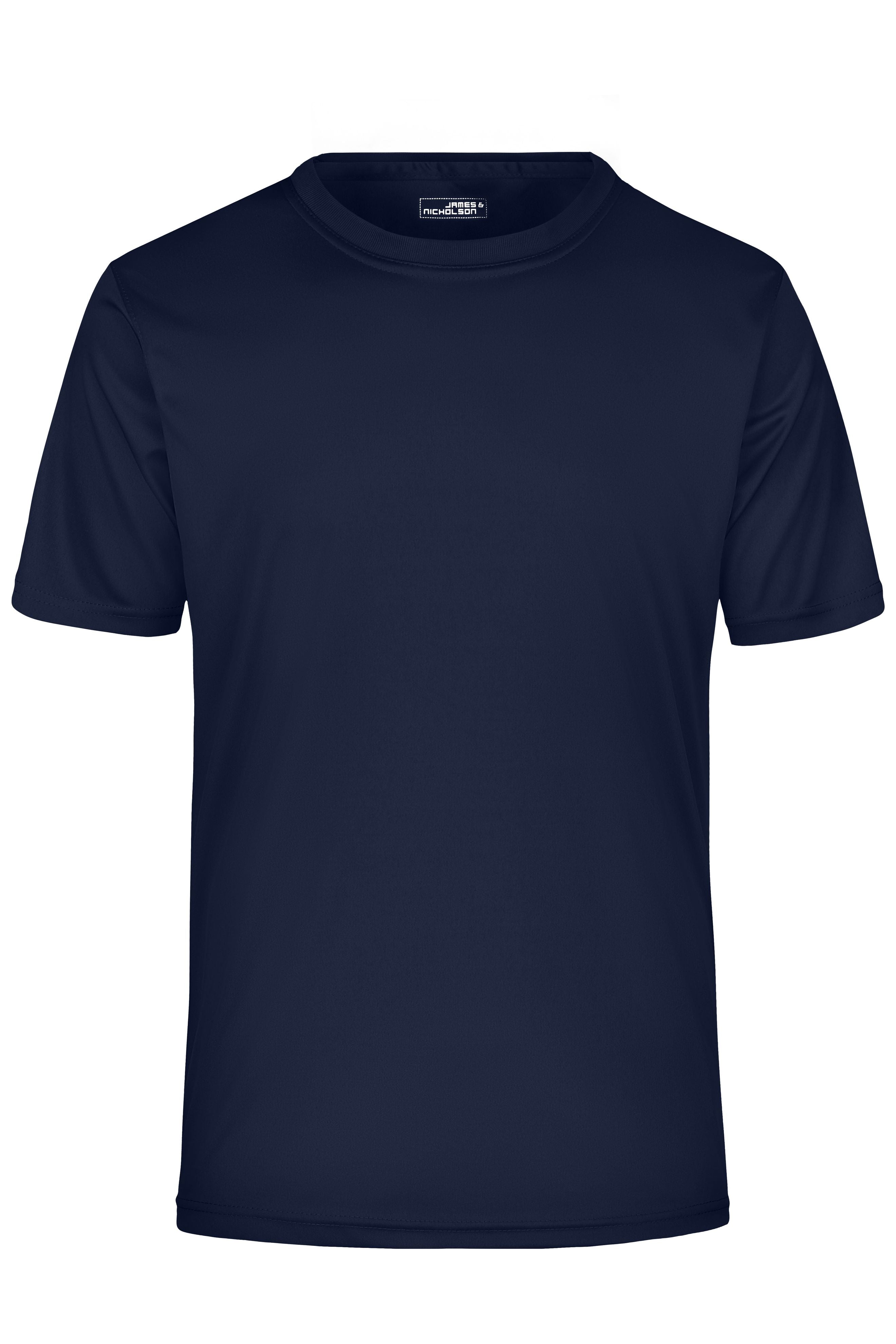 Men's Active-T