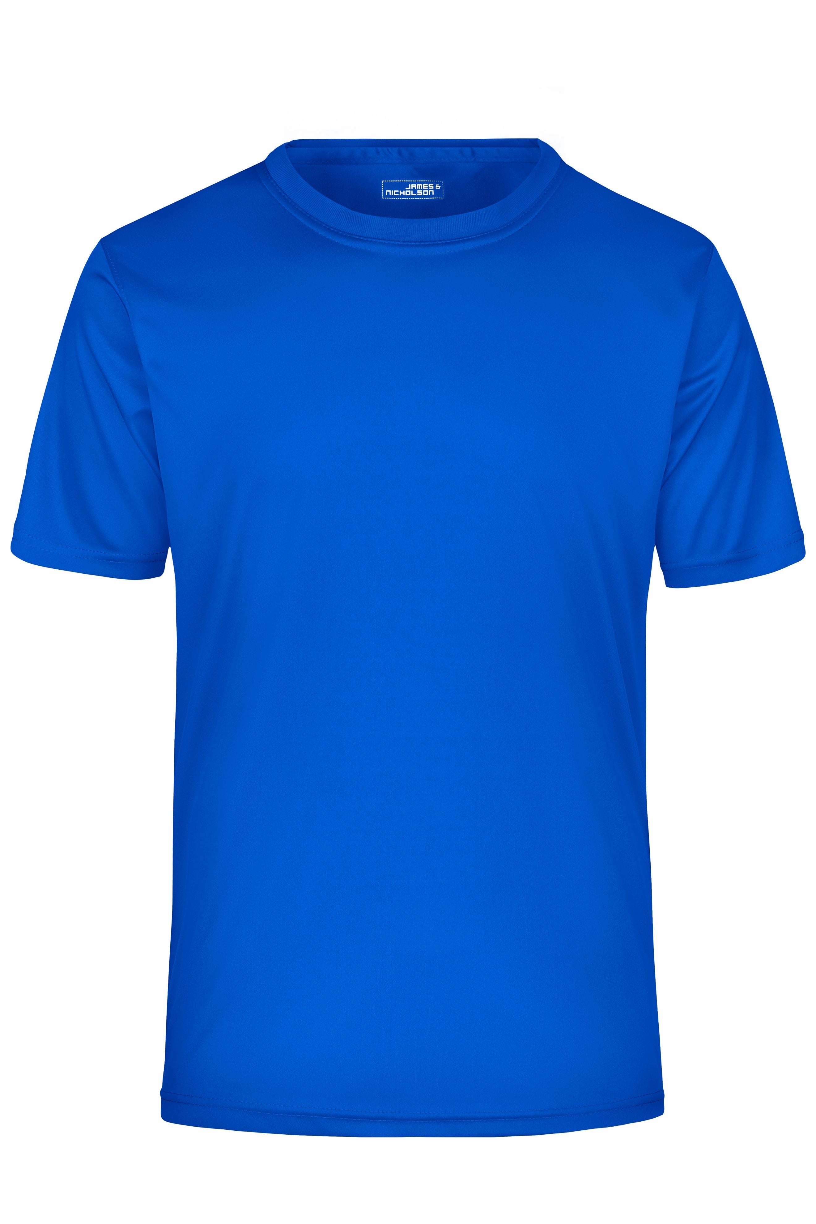 Men's Active-T
