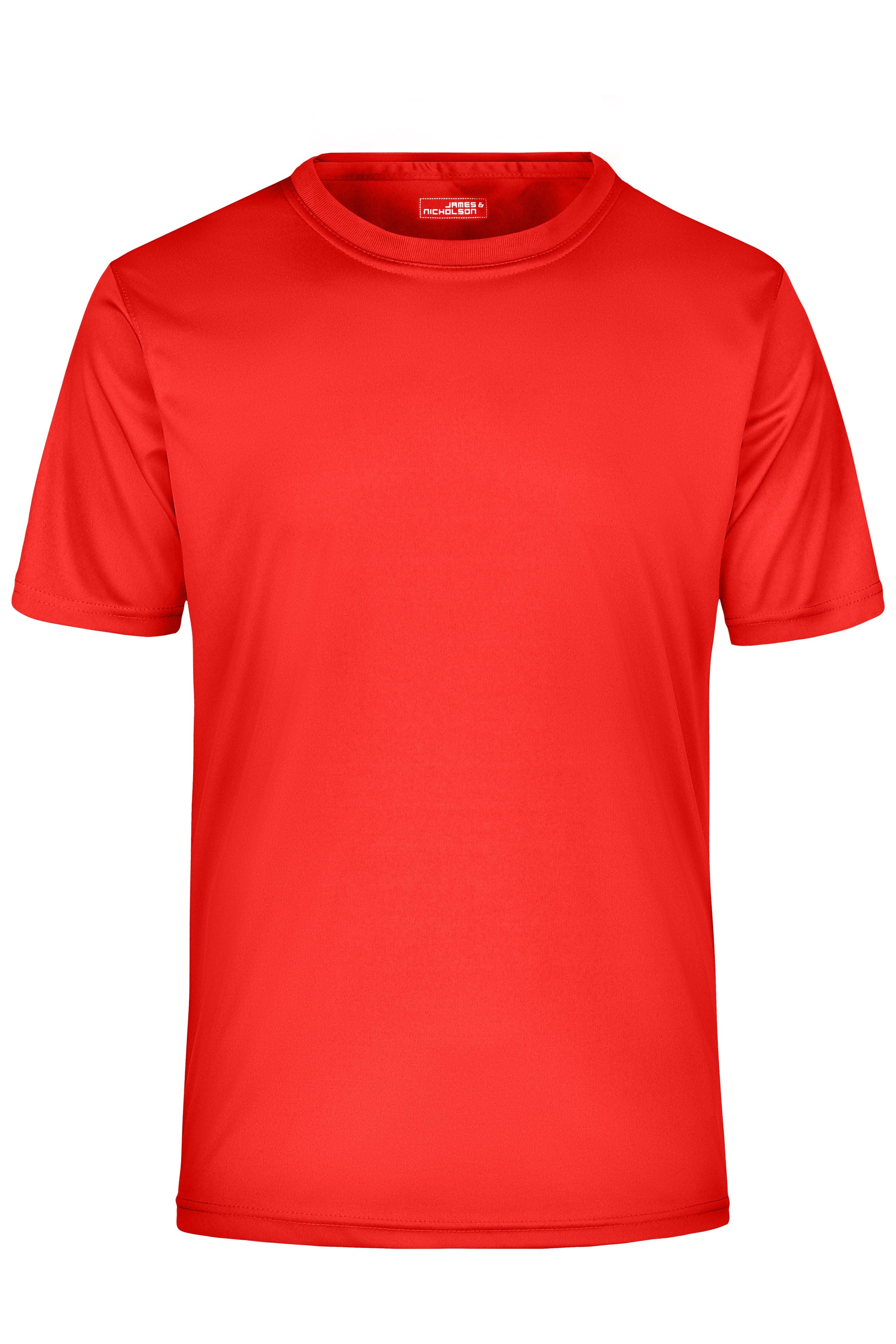 Men's Active-T