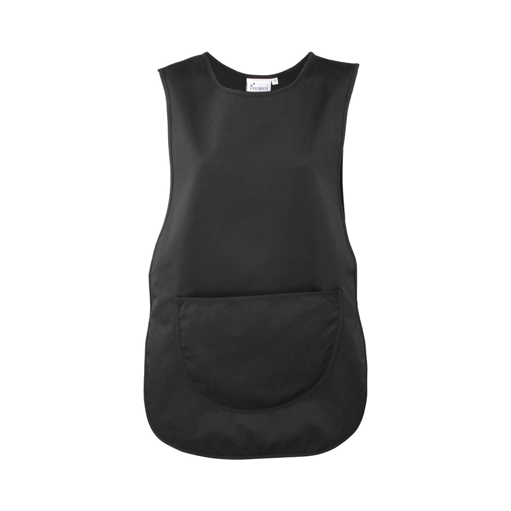 Kasack Women´s Pocket Tabard