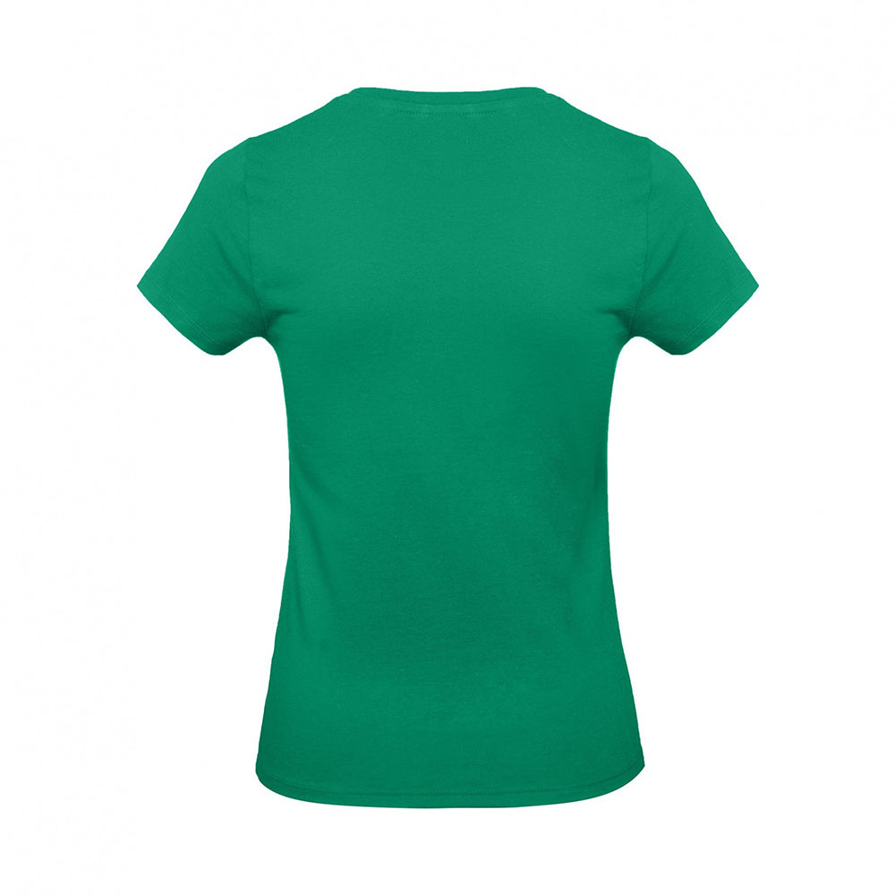Women´s T-Shirt #E190