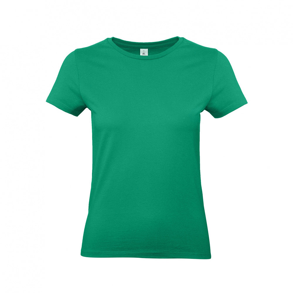 Women´s T-Shirt #E190