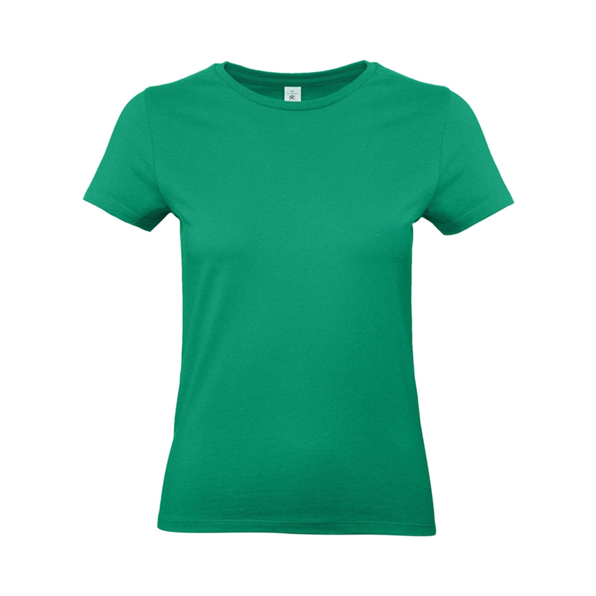 T-Shirt Women´s #E190 - T-Shirts | SHIRTPLUS
