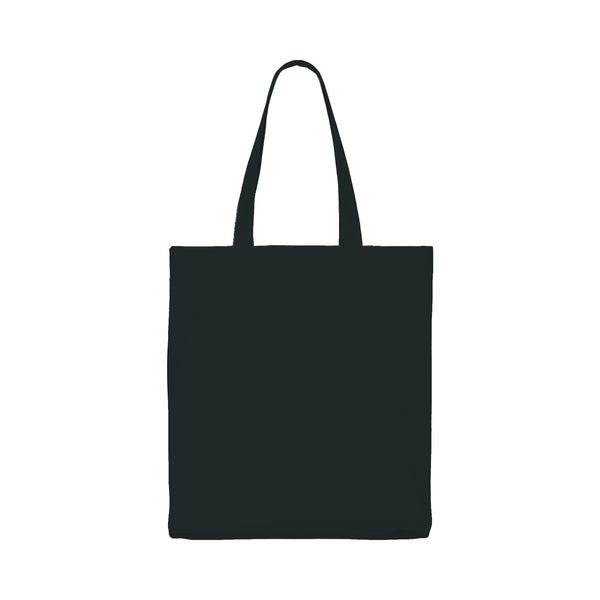 Mid Tote Bag