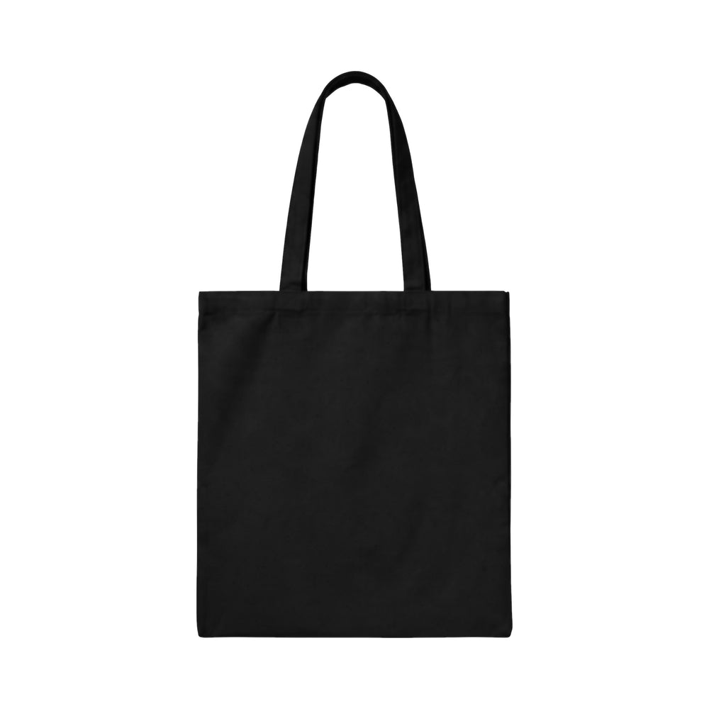 Baumwolltasche Canvas Classic Shopper