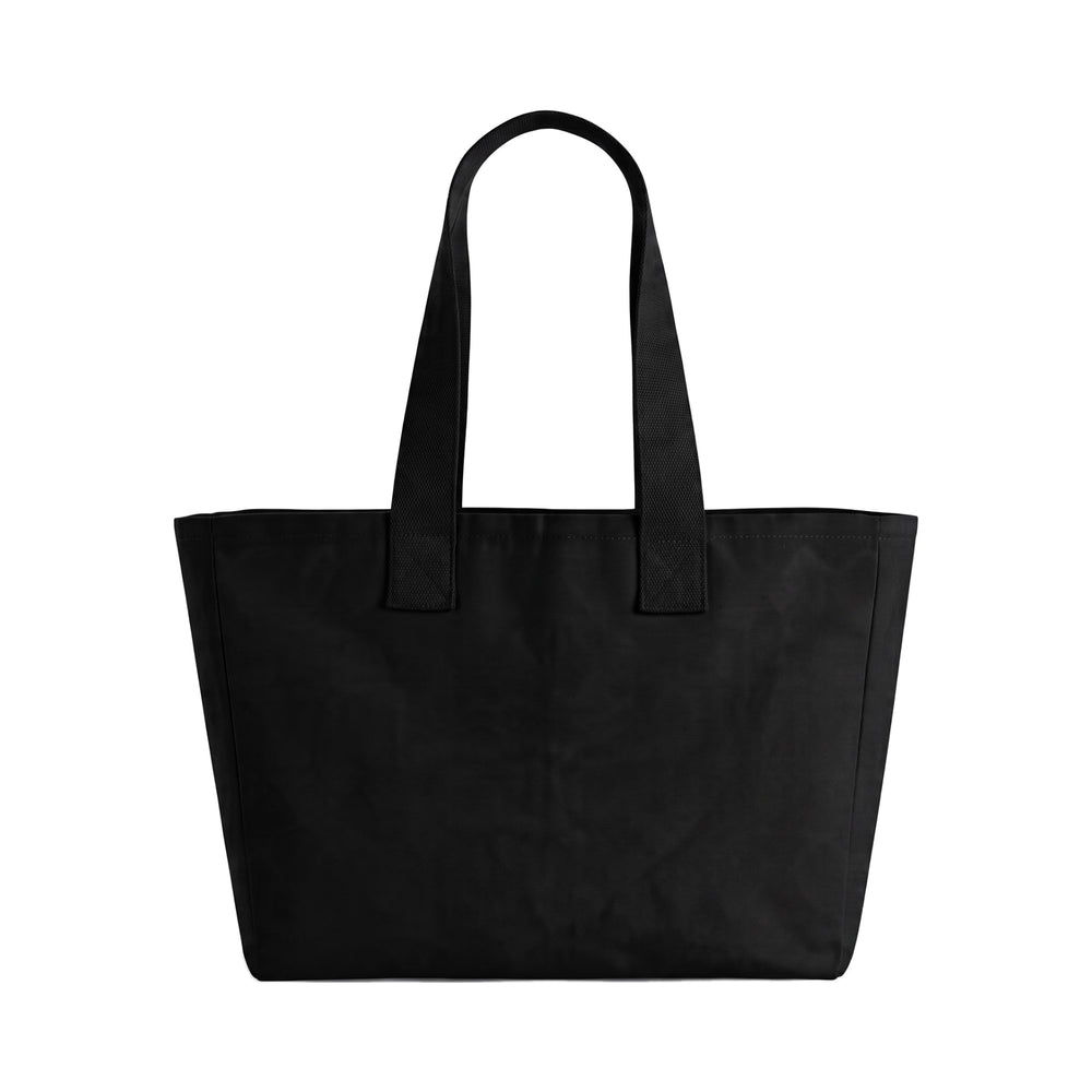 Tragetasche Everyday Canvas Bag