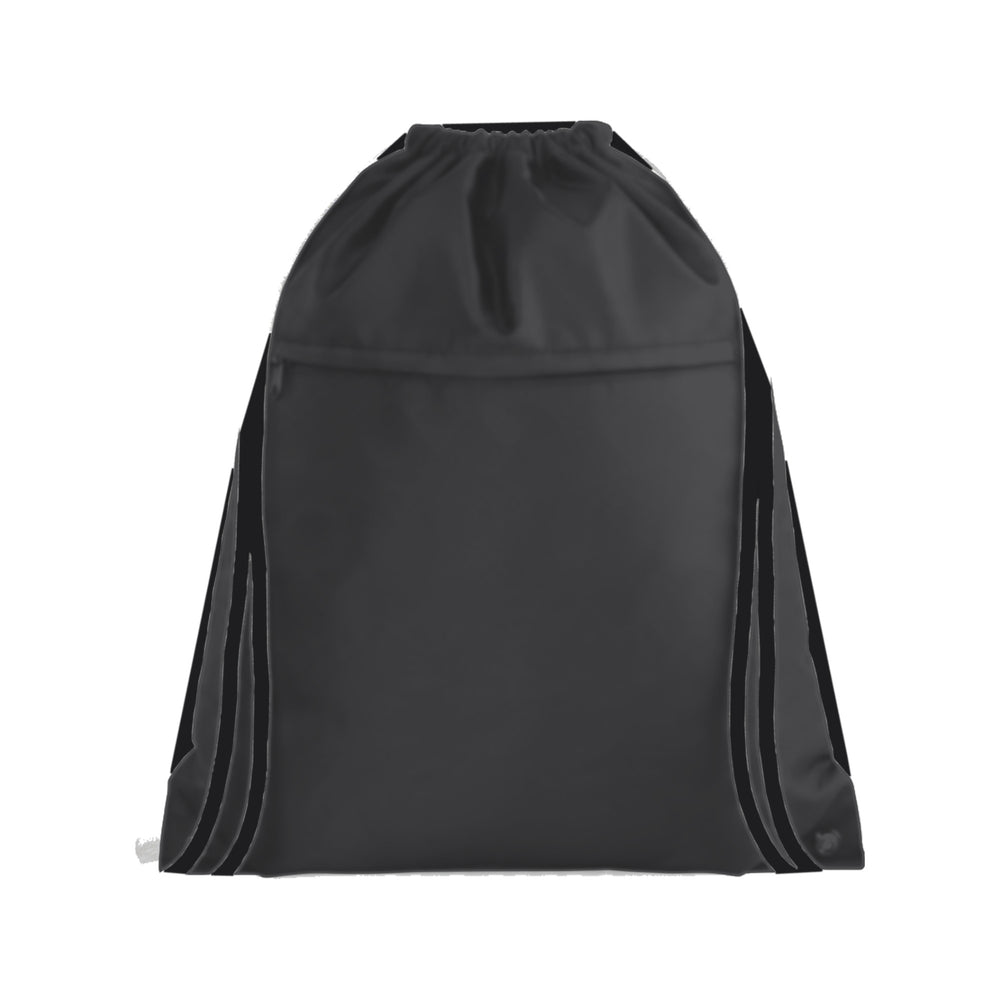 Turnbeutel Reflective Gymsac