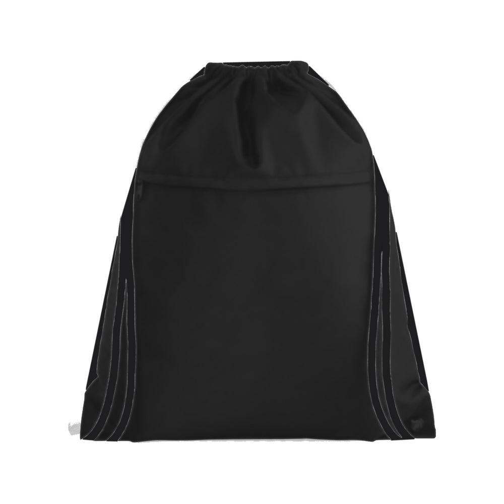 Turnbeutel Recycled Gymsac