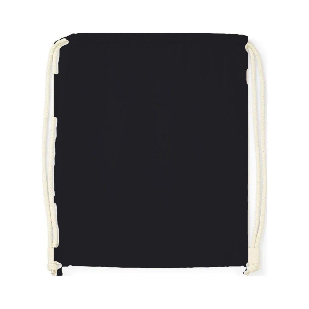 Turnbeutel Cotton Gymsac