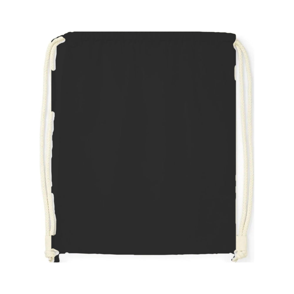 Turnbeutel Organic Cotton InCo. Gymsac