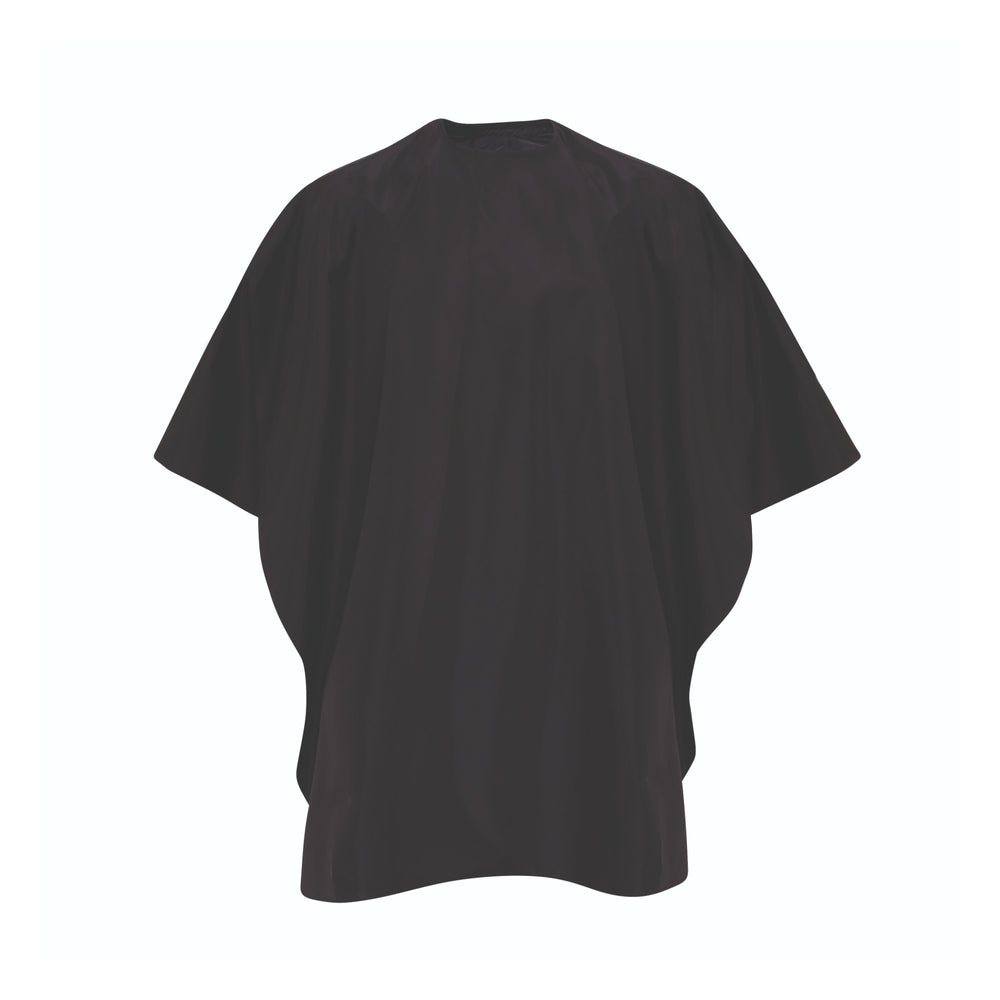Kittel Waterproof Salon Gown