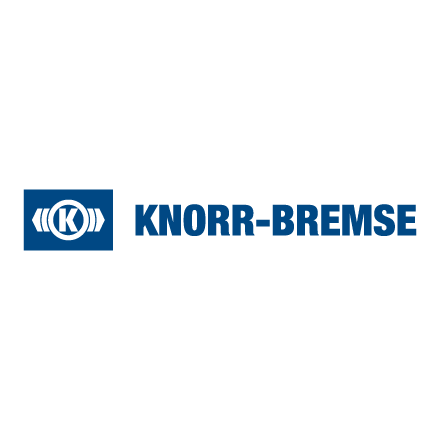 textildruck-muenchen-knorr-bremse