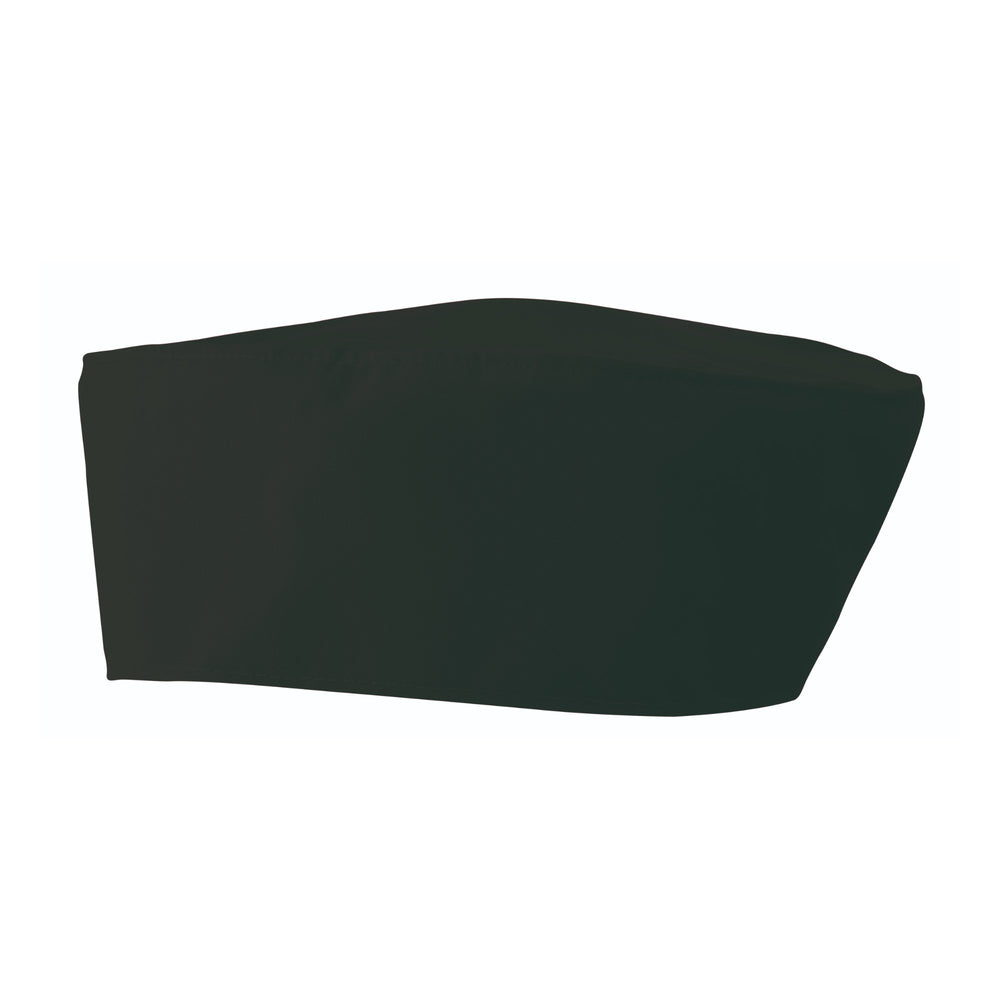 Kochmütze Chef´s Skull Cap