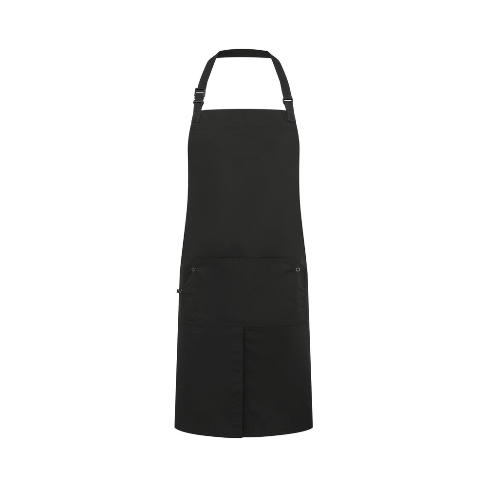 Latzschürze Utility 2.0 Ripstop Apron