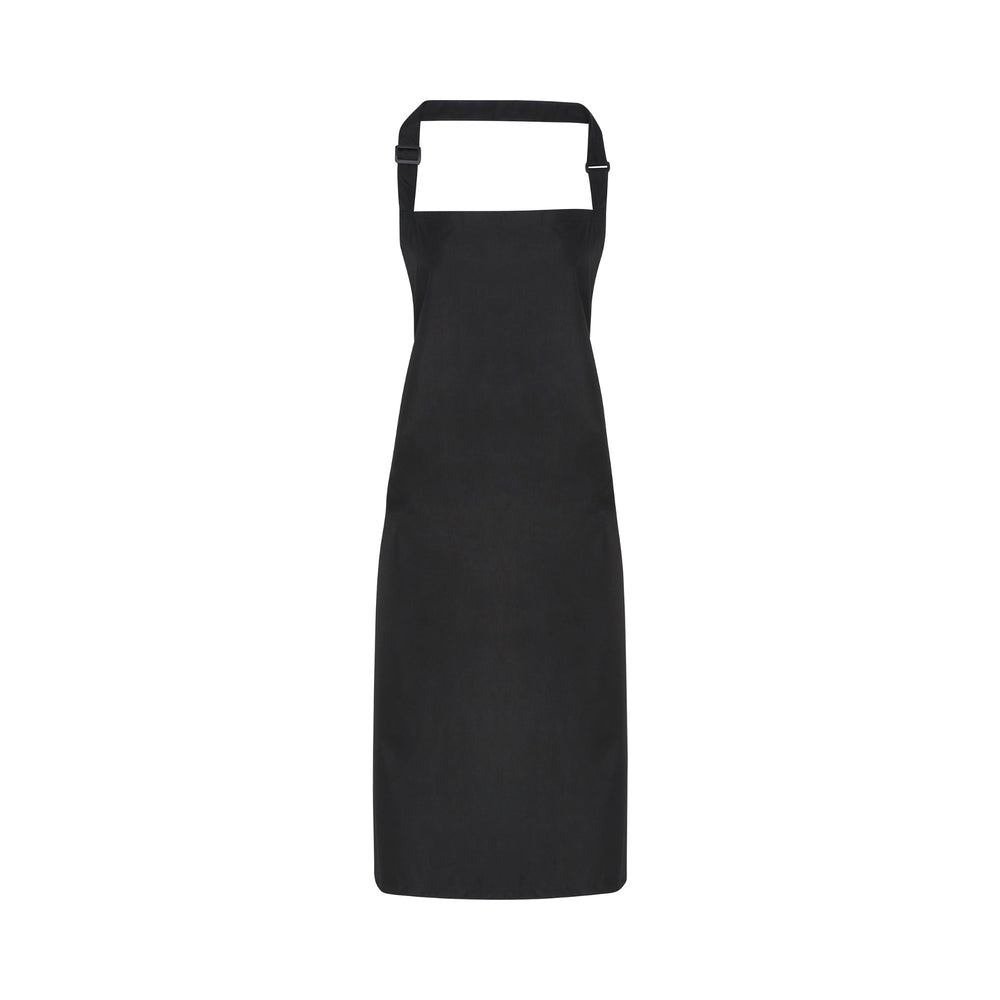 Latzschürze Waterproof Bib Apron